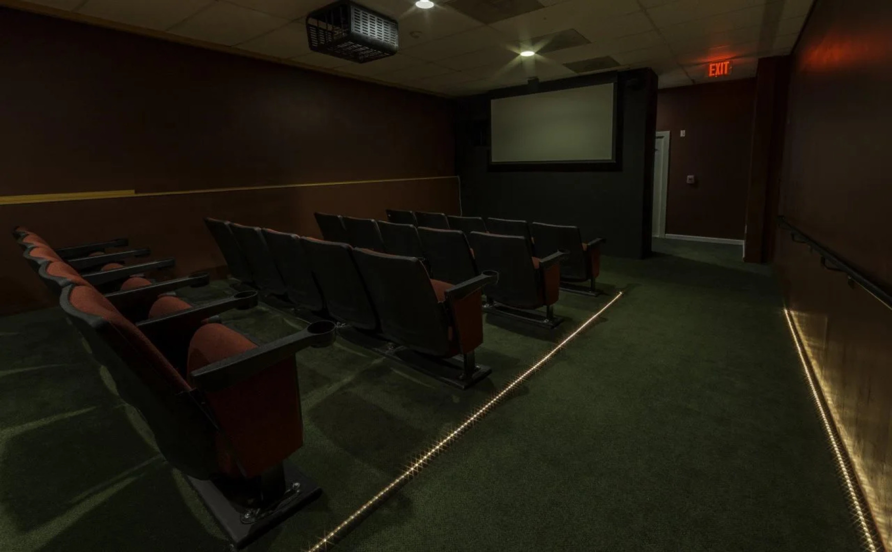 Holiday Inn Club Vacations Oak n’ Spruce Resort in the Berkshires by IHG