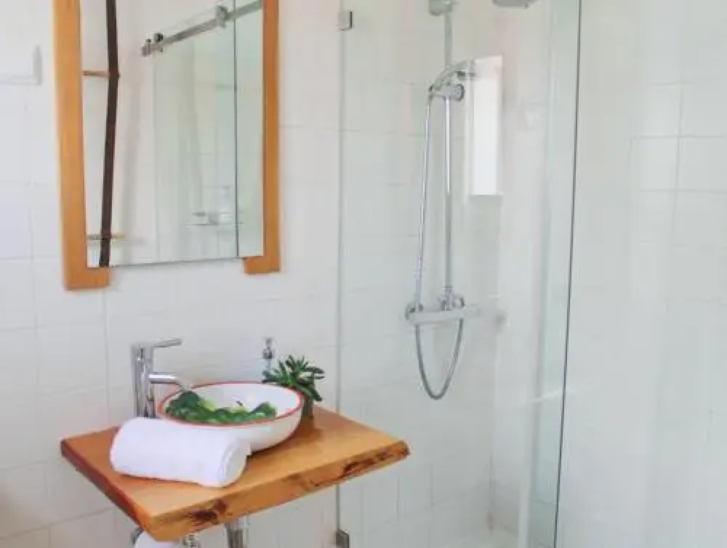 Sal da Costa Lodging