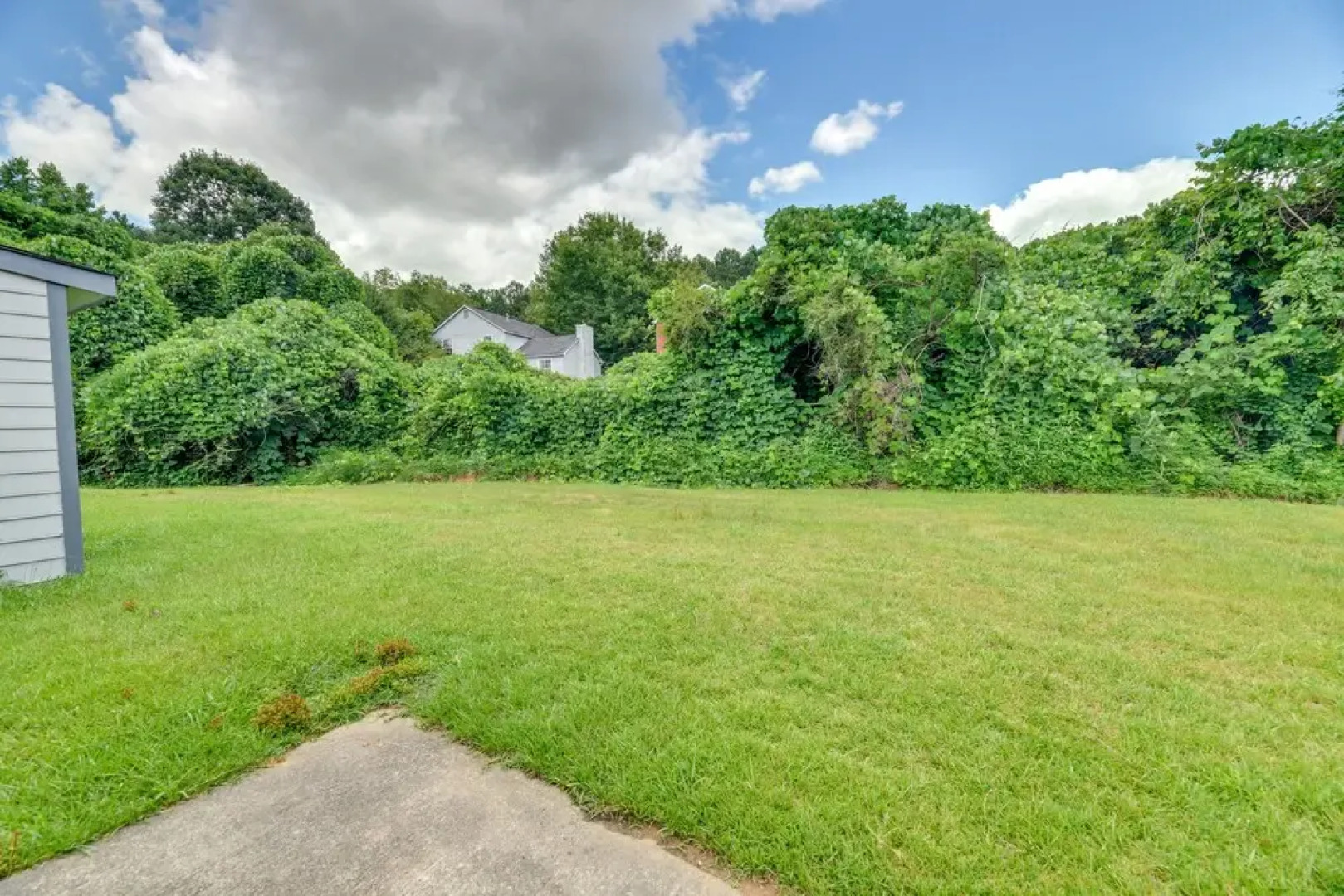 Atlanta Vacation Rental ~ 14 Mi to Downtown!