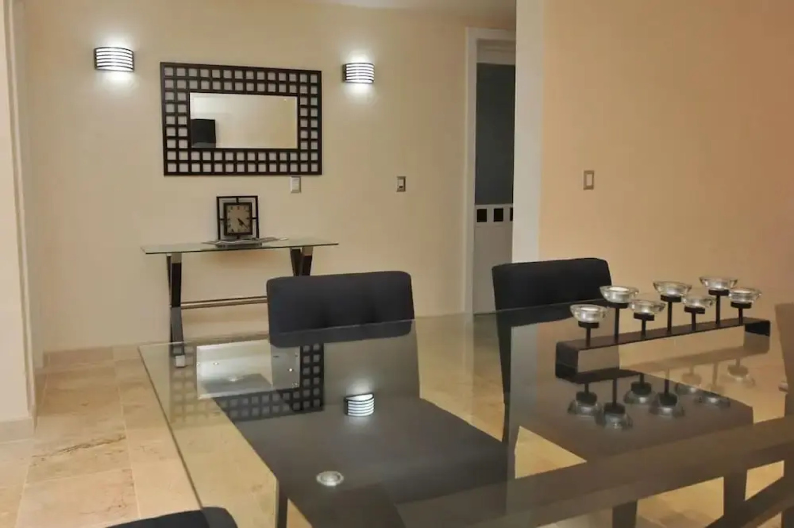 Watermarks Hotel - Cabrete Beach,domican Republic