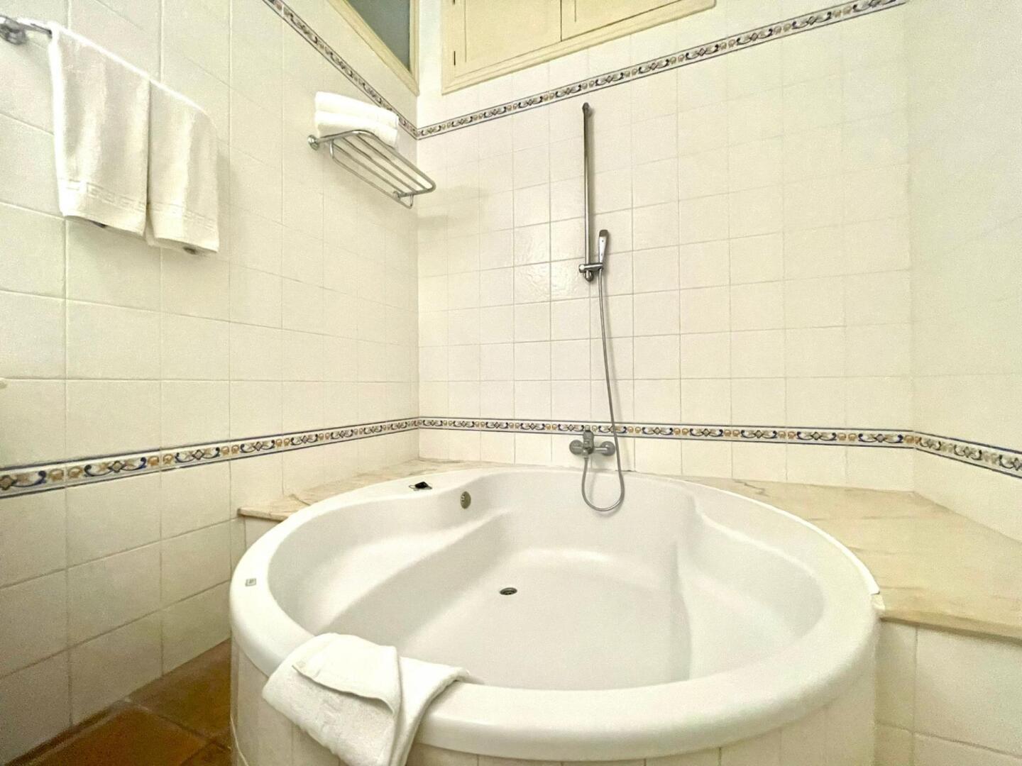 Estandar con estupenda piscina,Playa Los Roque