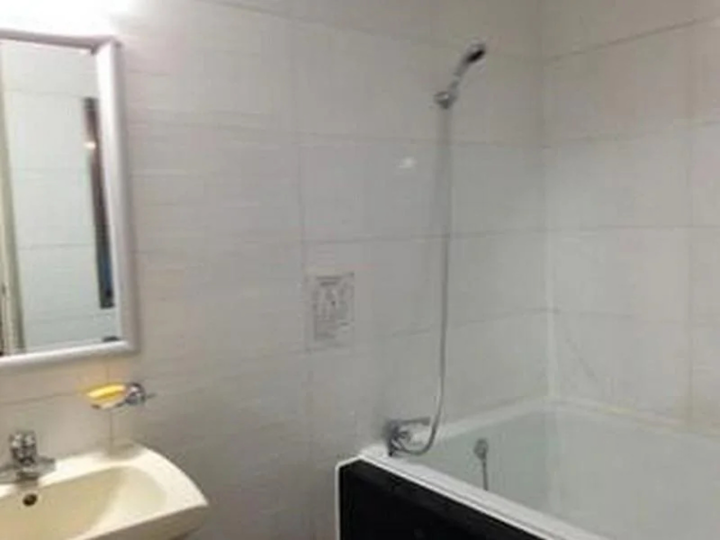 Goodstay Chairman Motel