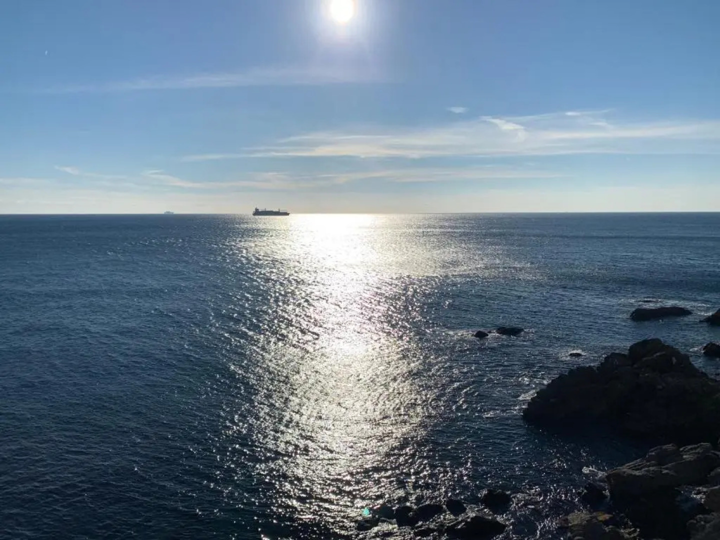 House Nervi 2 by Holiday World