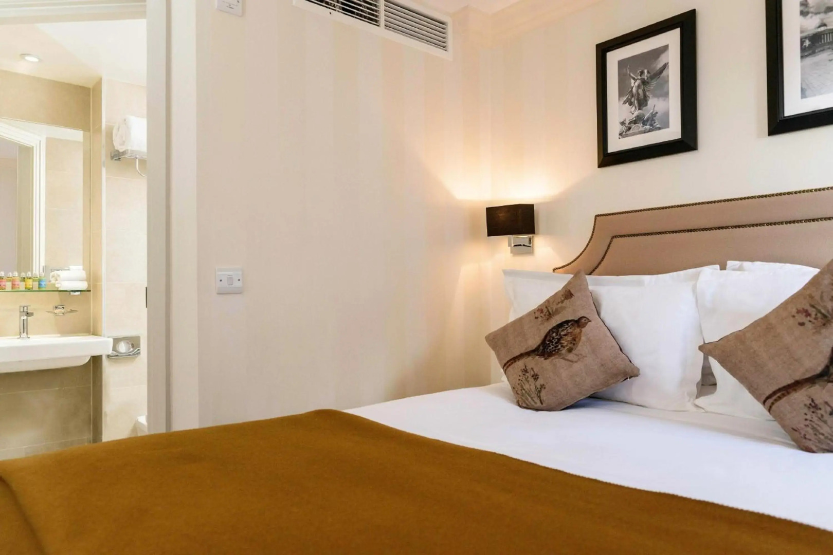 Kuretake Inn Tokyo Funabori