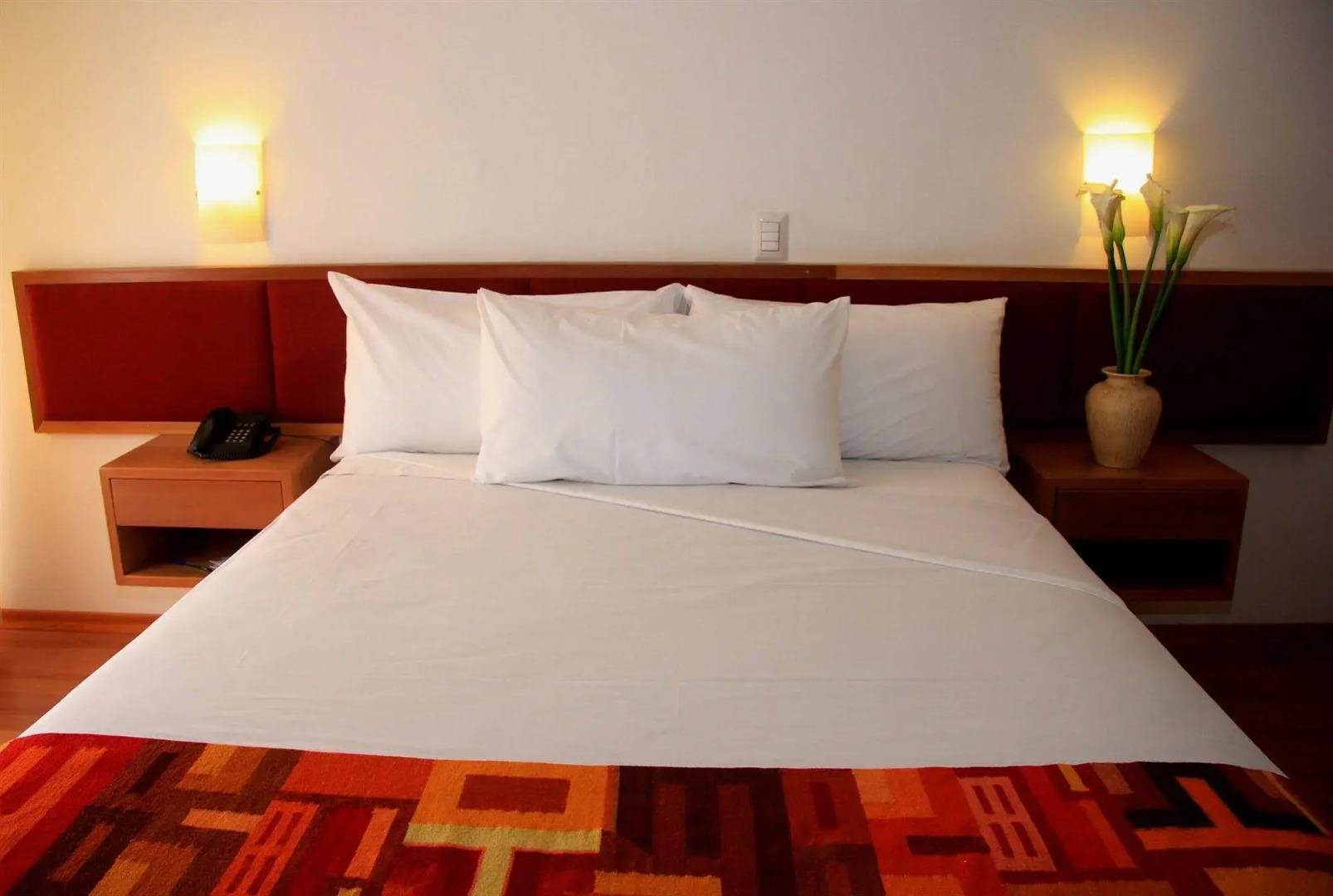 WinMeier Hotel & Casino