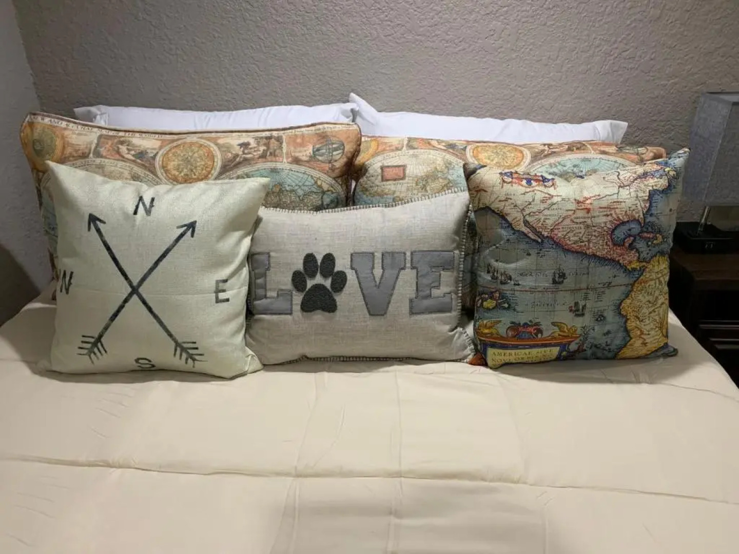 The Olde Mill Inn Bed & Breakfast