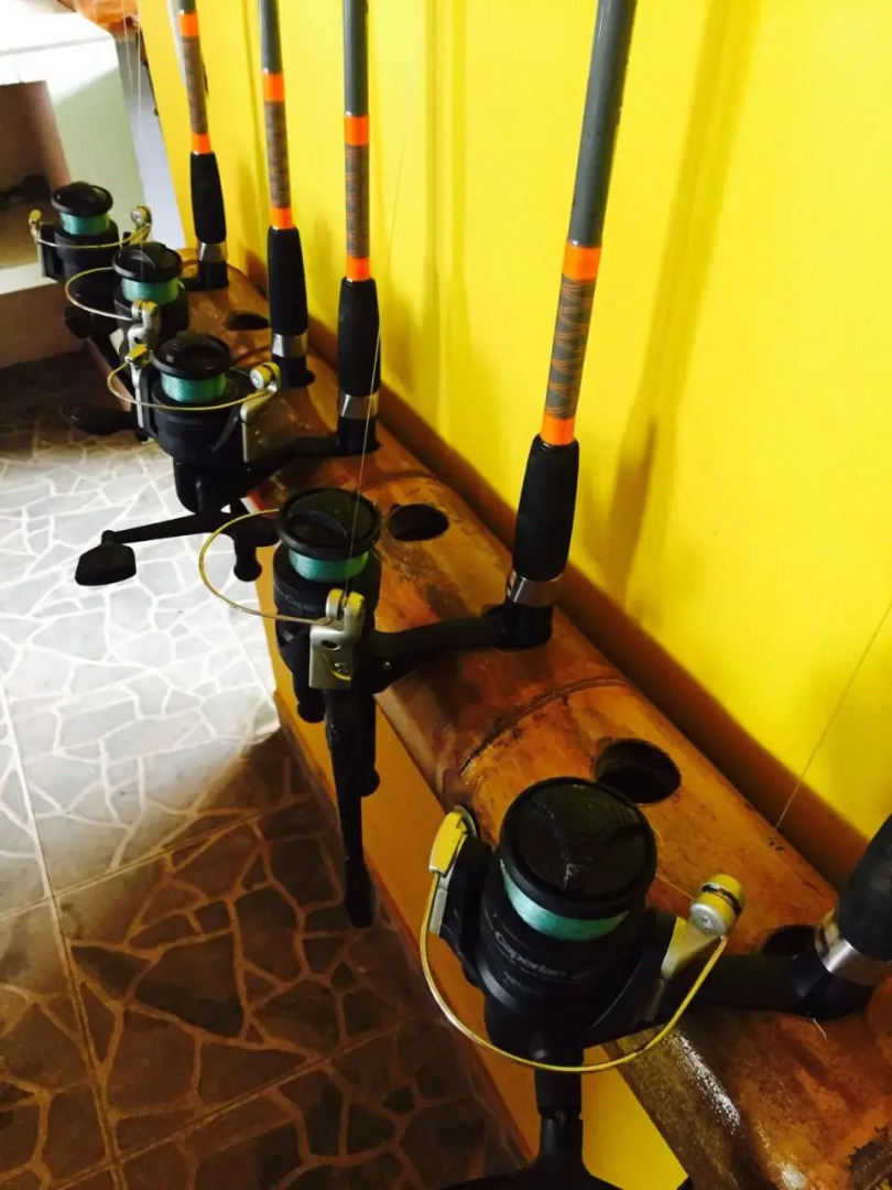 Hotel Boutique Villa María