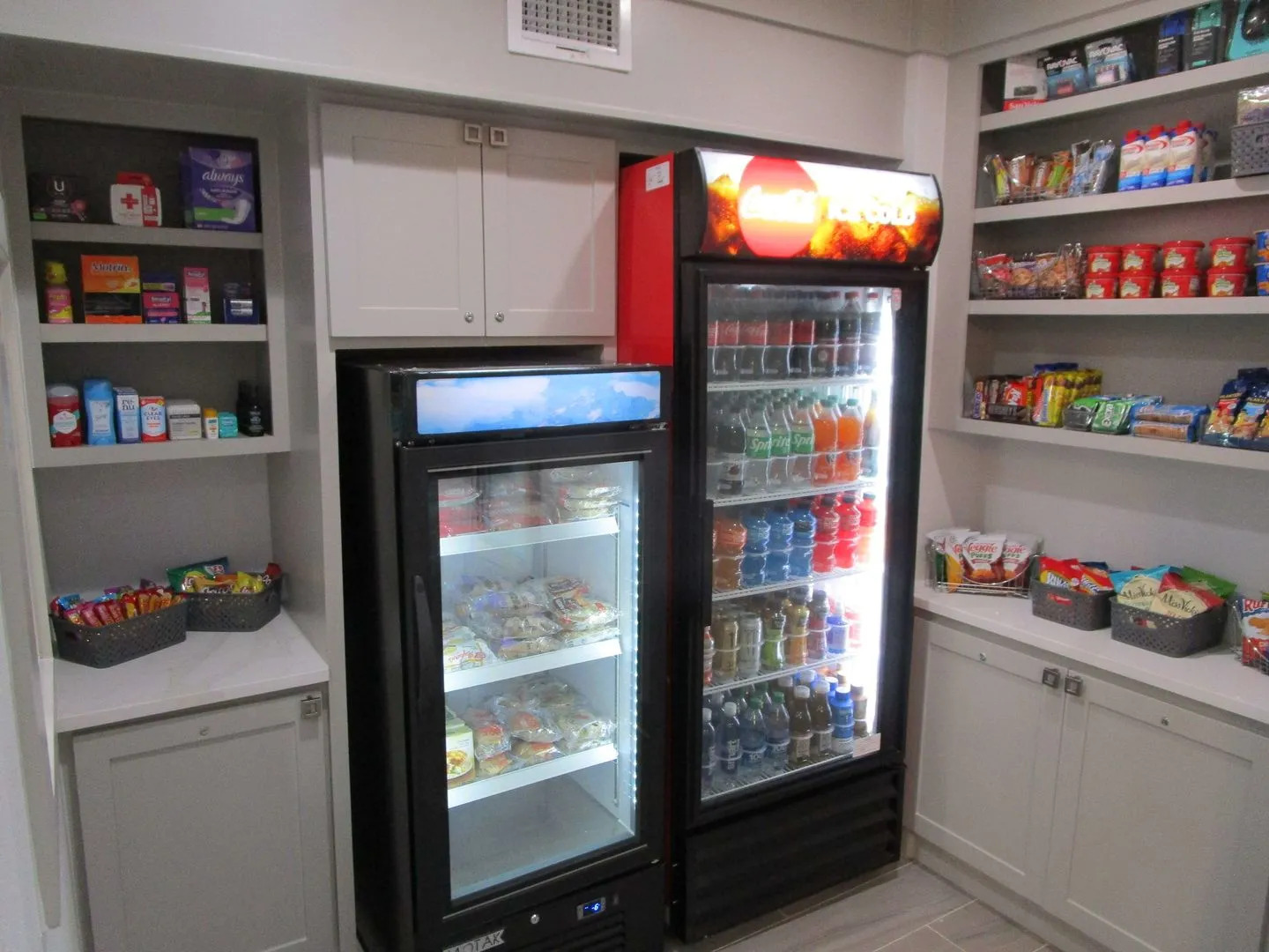 Best Western Iowa/Lake Charles East