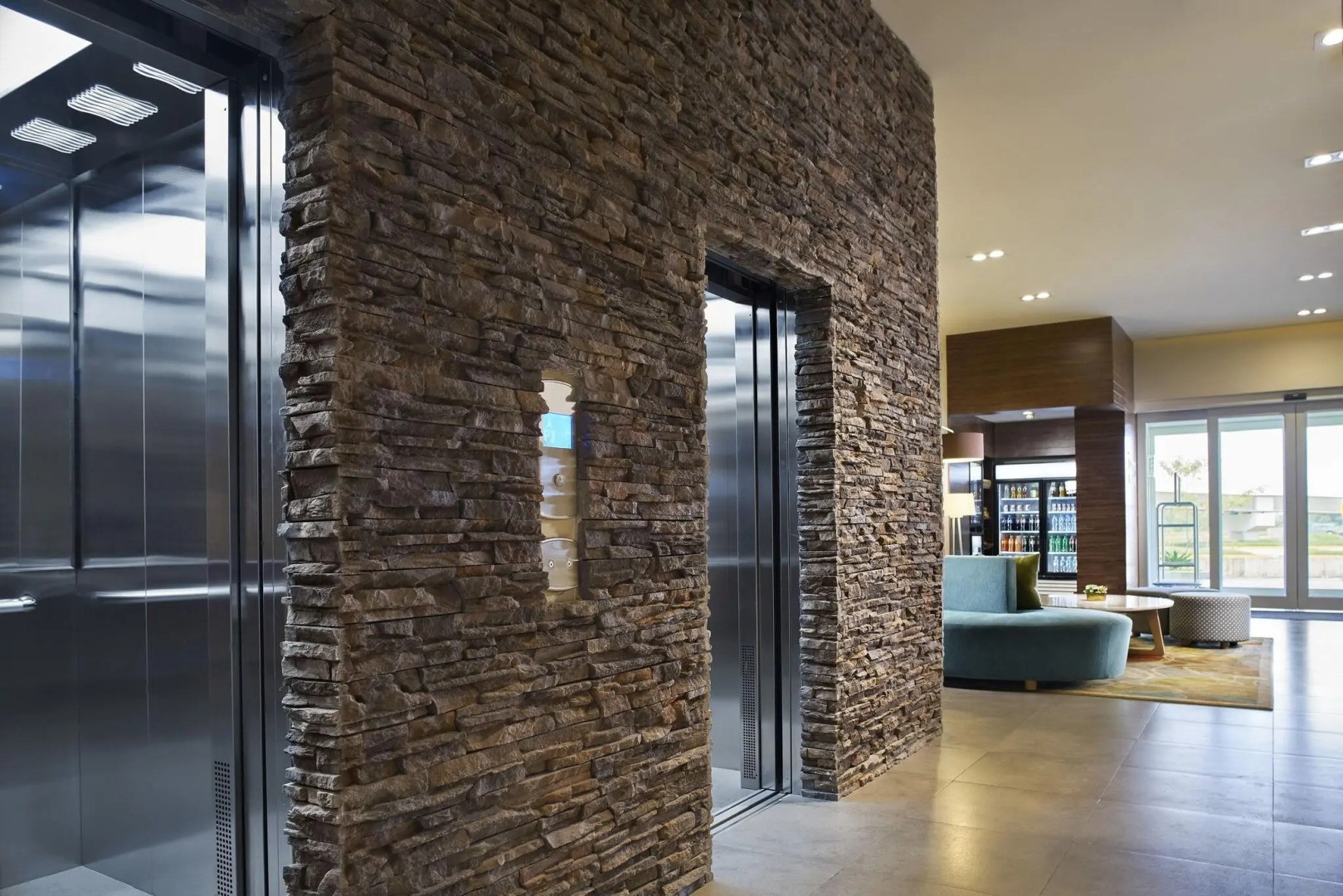 Fairfield Inn & Suites by Marriott Villahermosa Tabasco