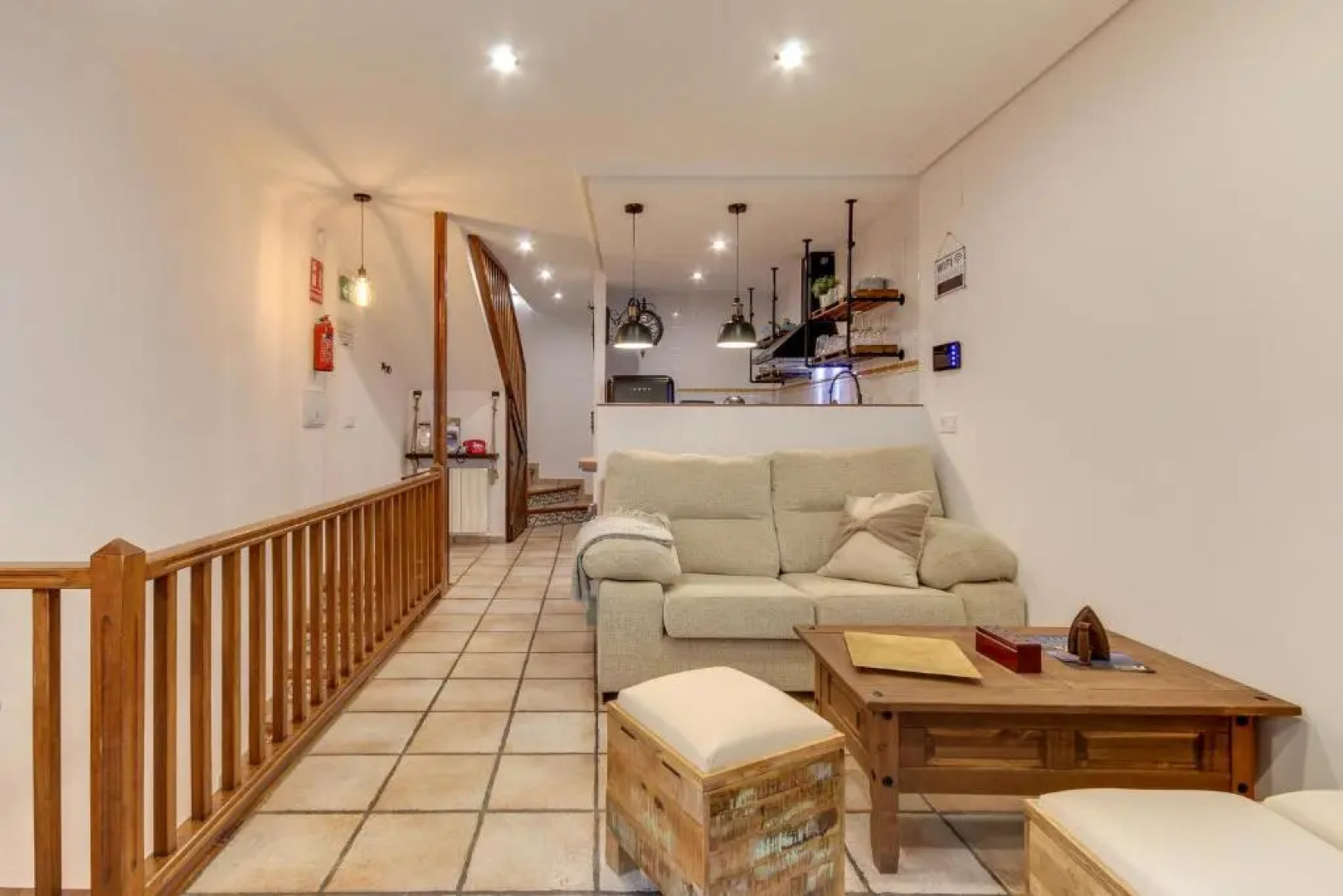 Casa Rural A Cashiña da Lagarteira