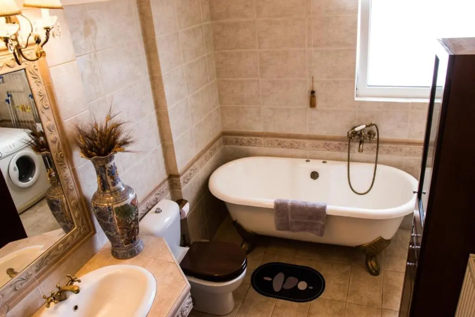 Southplace63 Family house 500m from beach