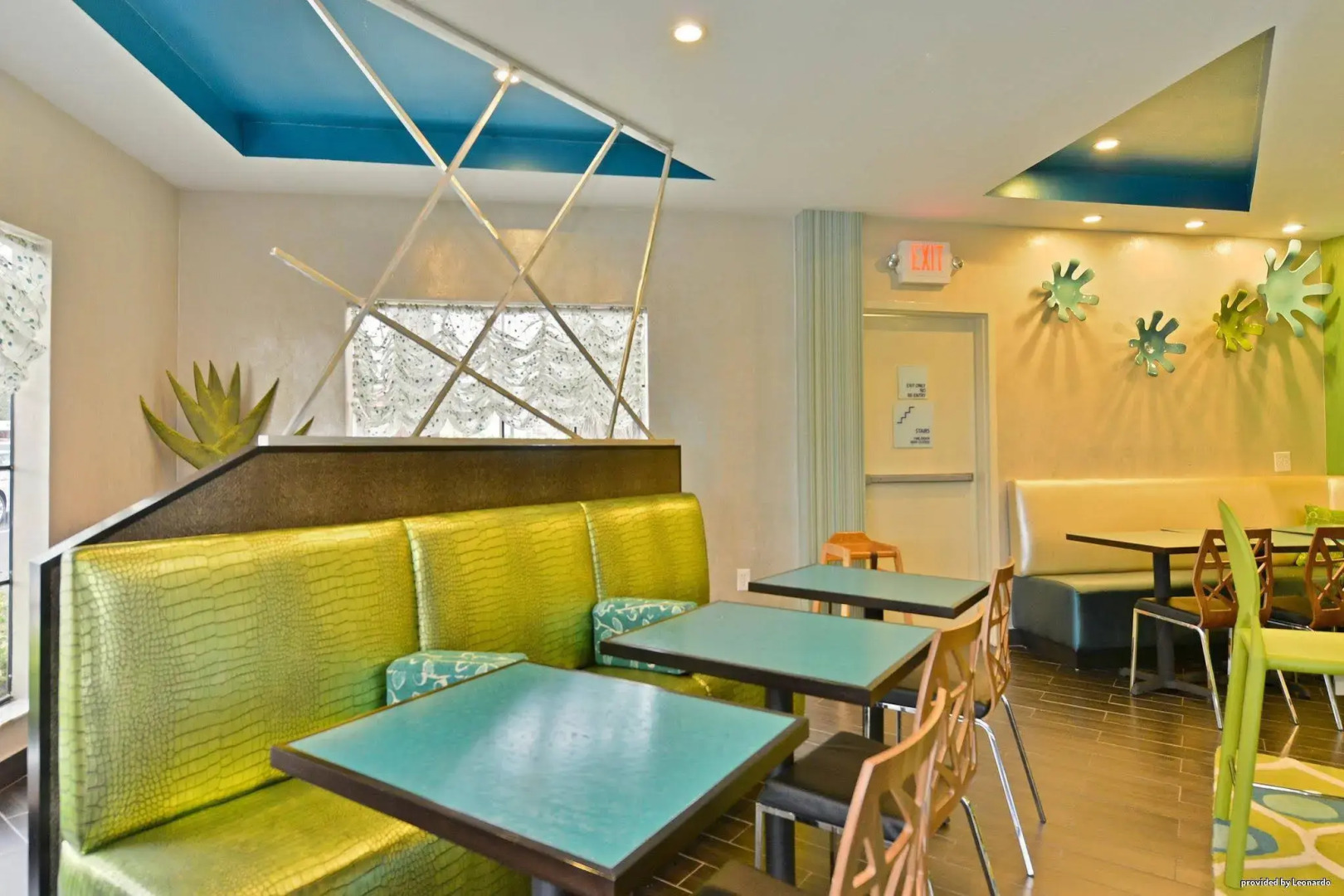 Best Western Plus Sanford Airport/Lake Mary Hotel