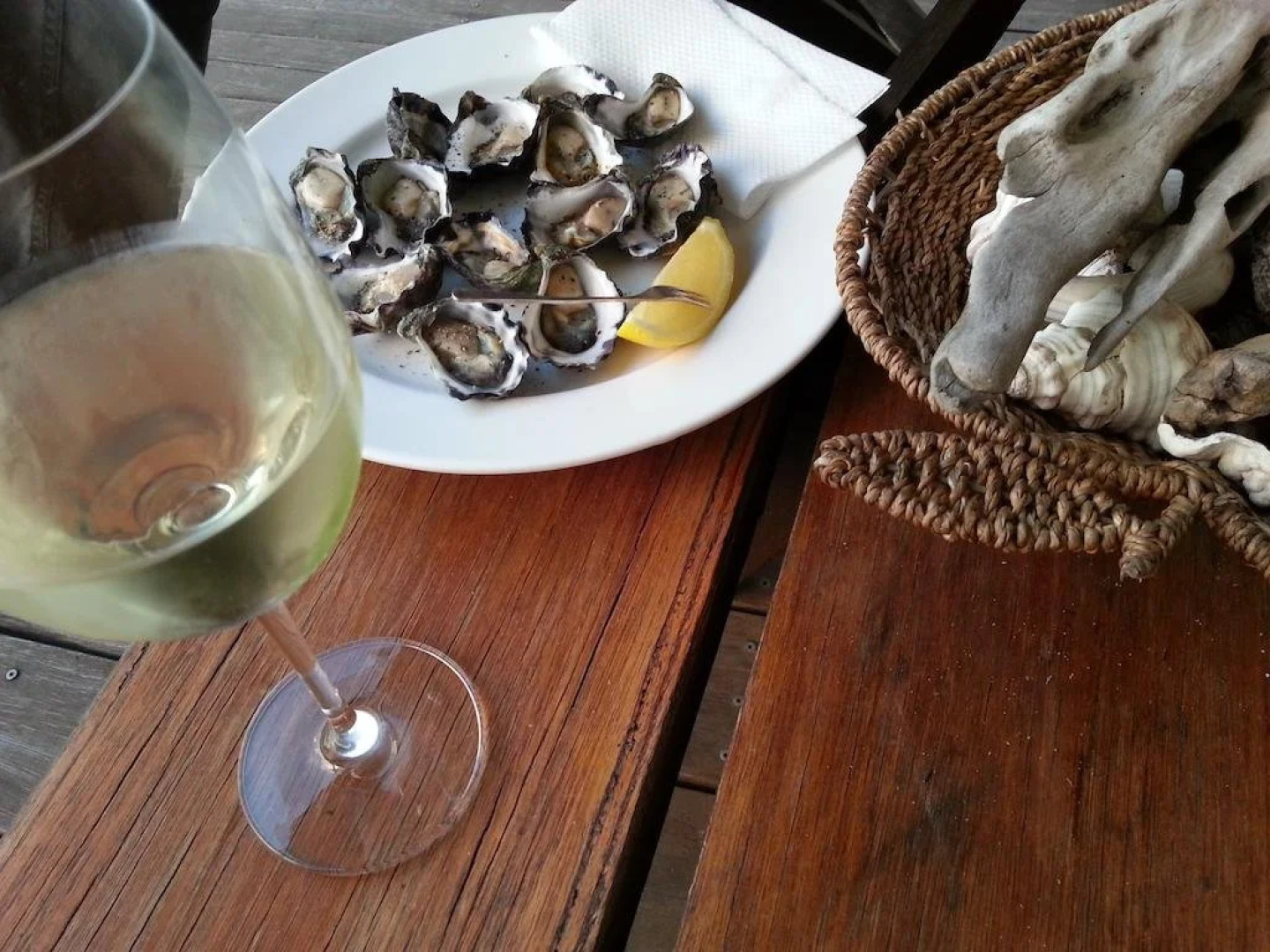 Stony Creek Farm Bed and Breakfast