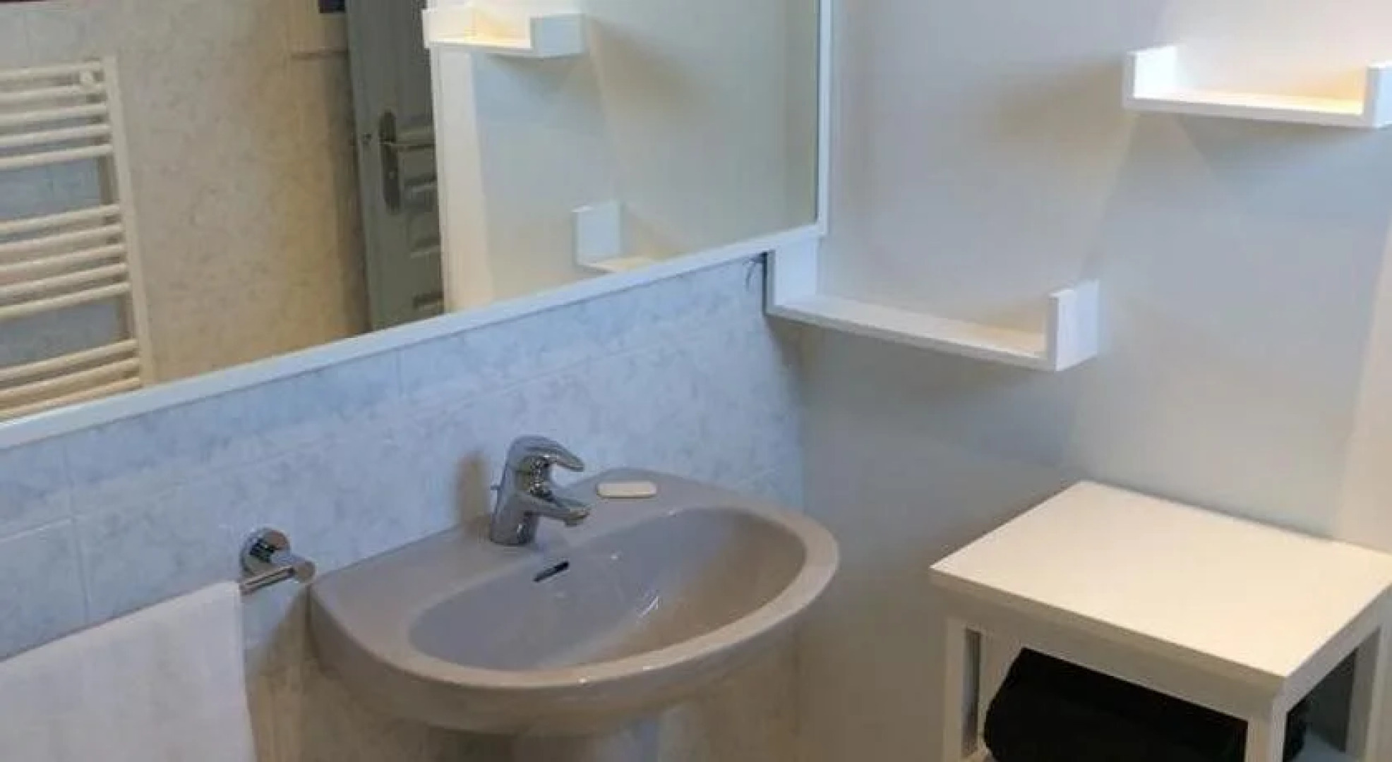 Château la Renommée