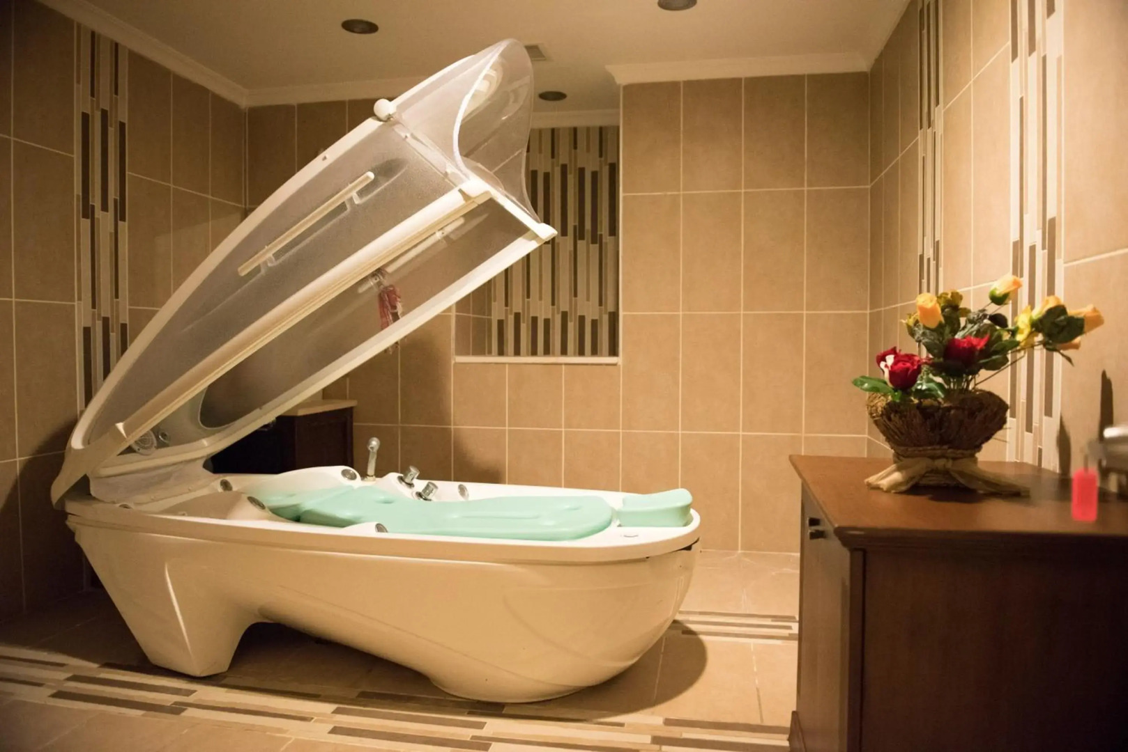 Отель XL Hotels