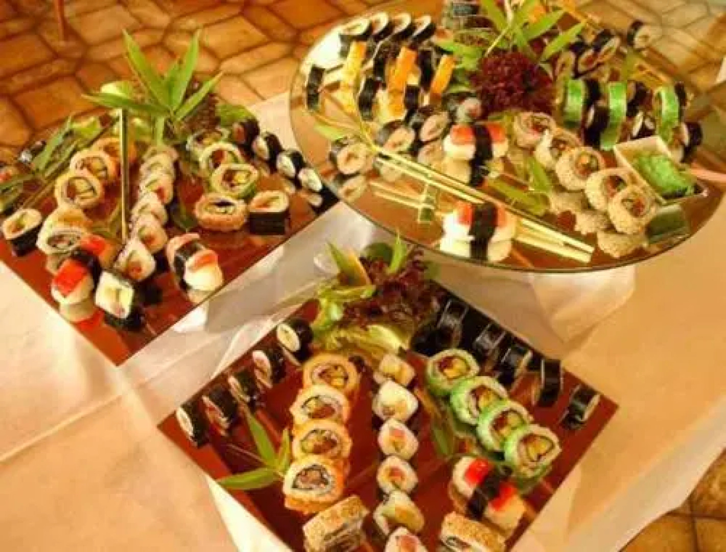 Landgasthof - Hotel zum Stern