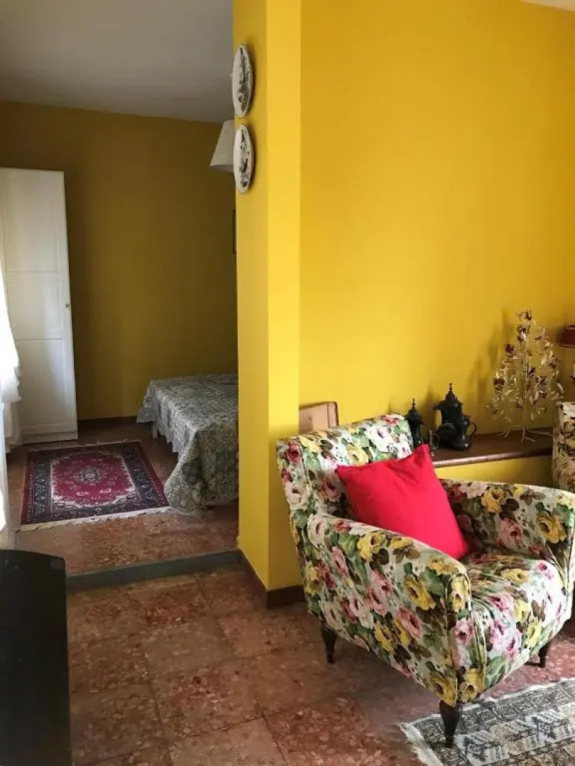 Noi Due Guest House - Fubine Monferrato