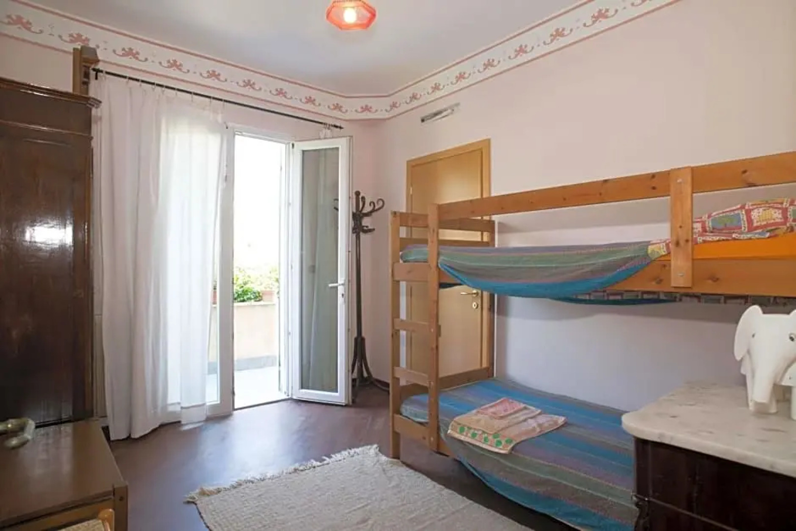 BB La Casa Dei Gelsi