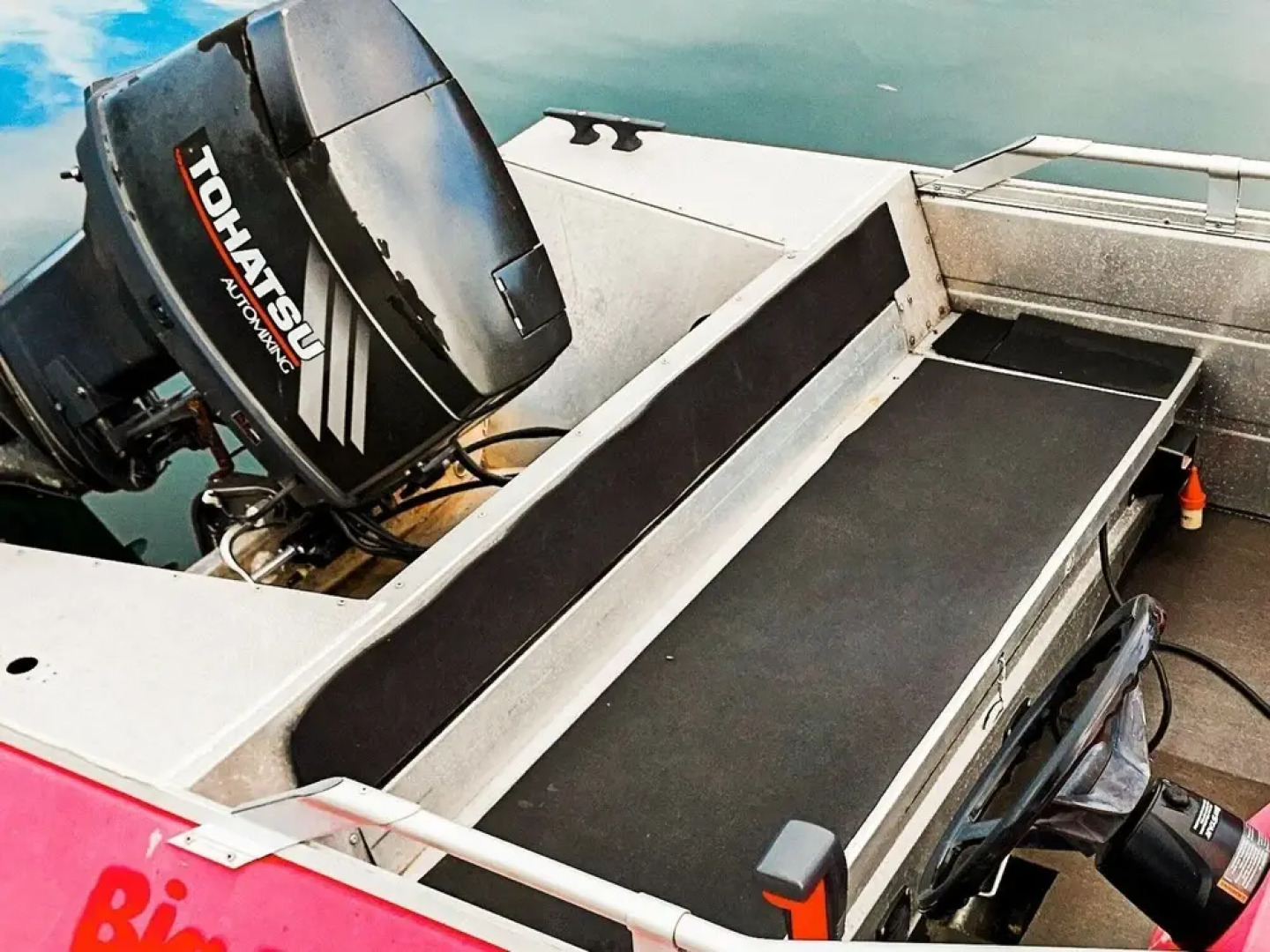 8 Person Holiday Home in Vagland-by Traum