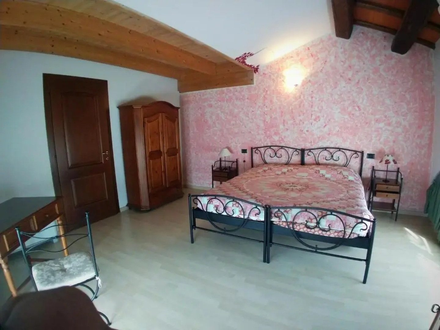 Agriturismo Il Tondino