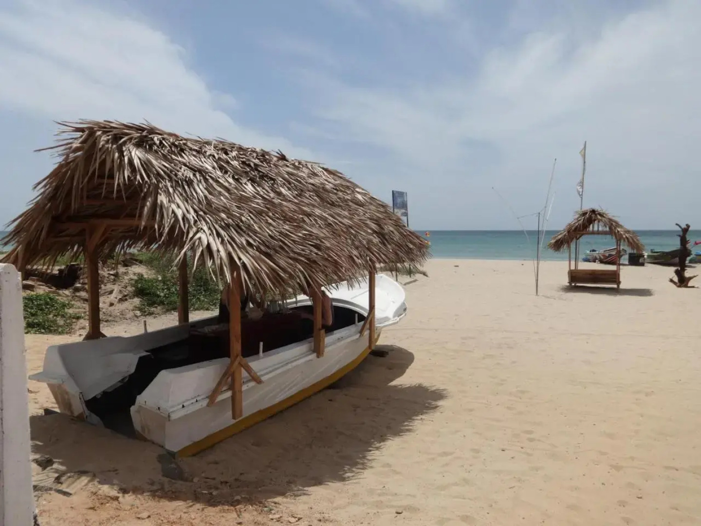 Hotel Angel Inn Beach