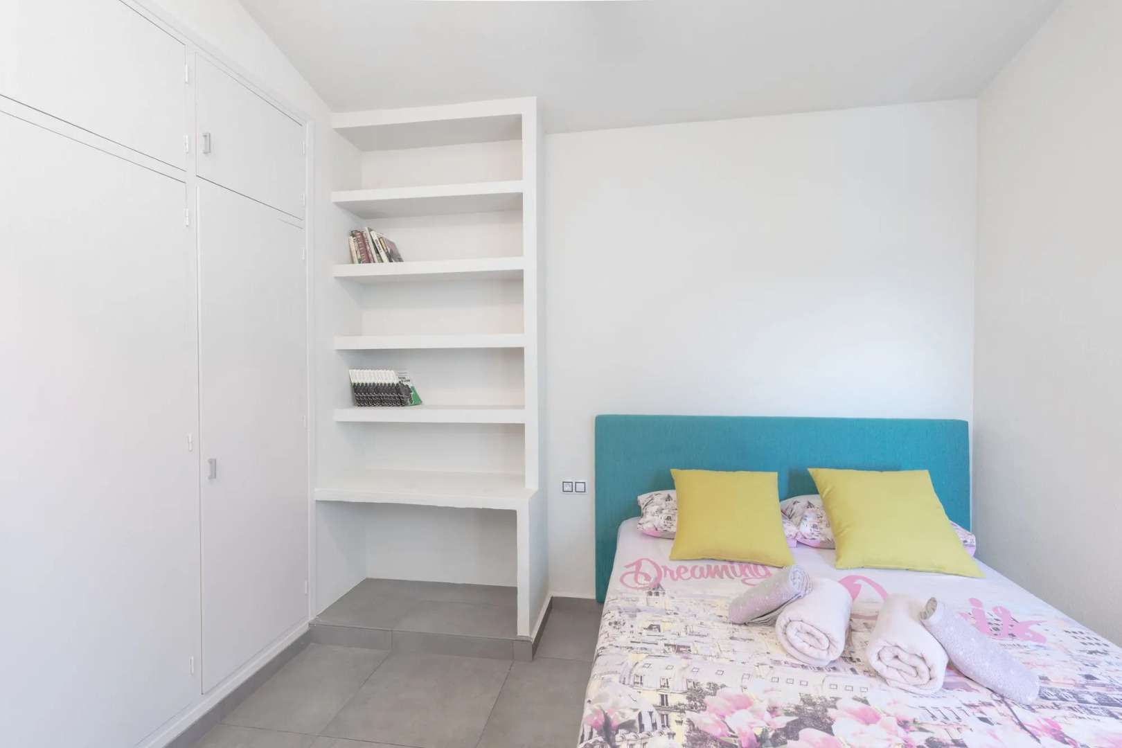 Fidalsa Lujosa Villa Salinas y Mar