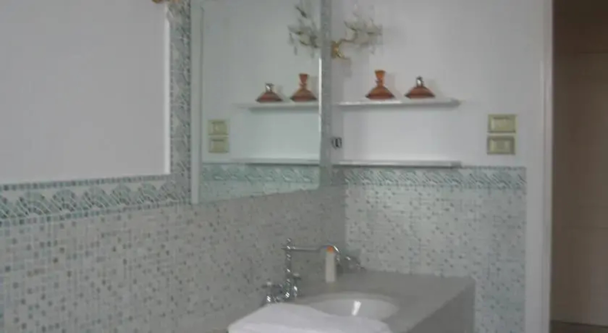 Casa Vacanze Salento