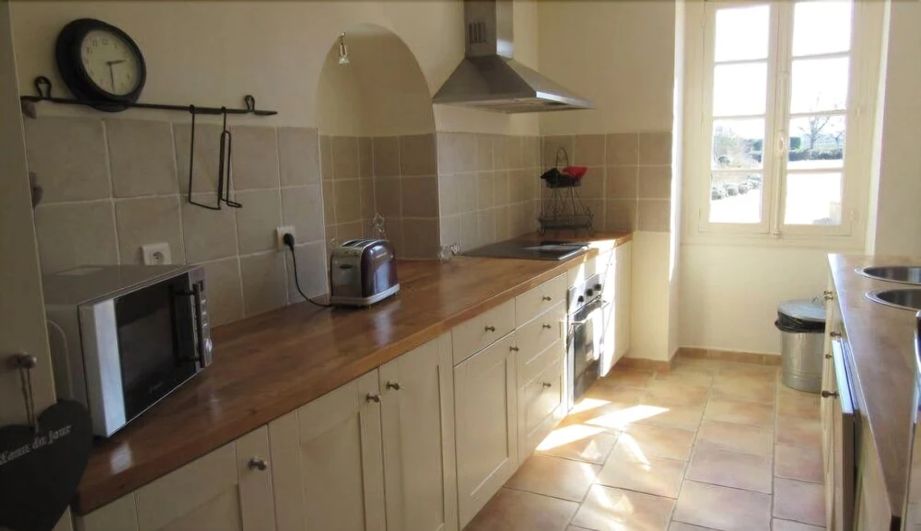 Château de Panisseau