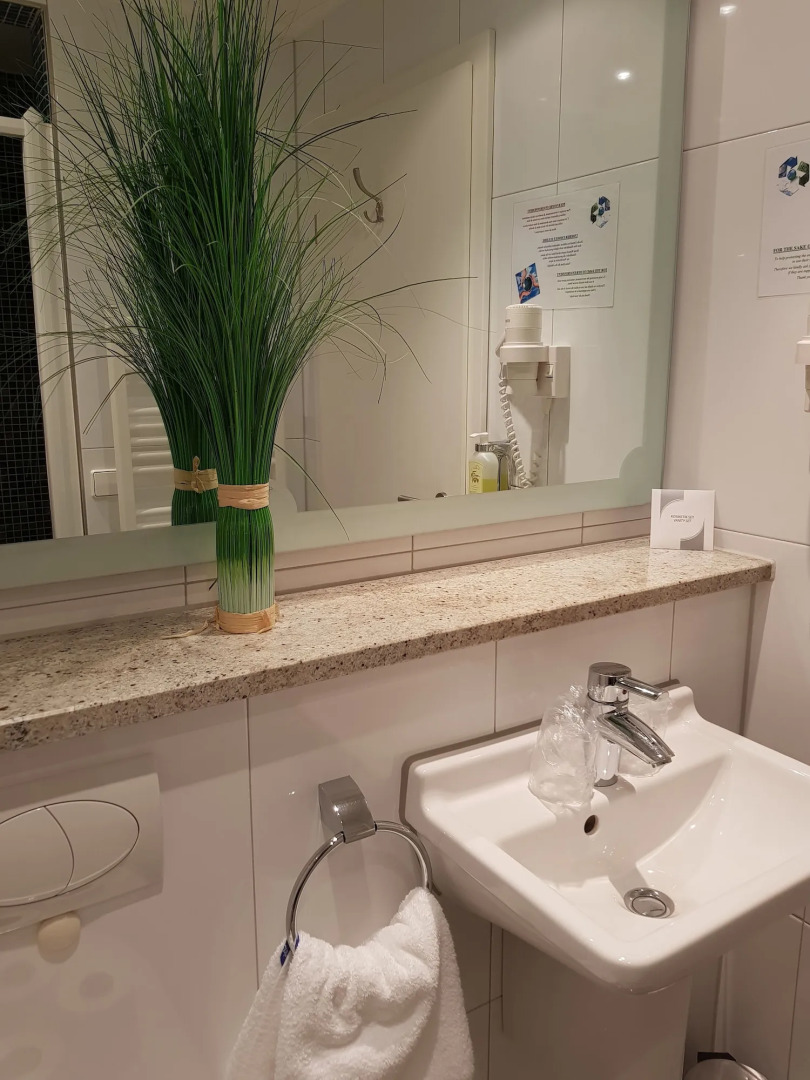 Château de Pourtalès