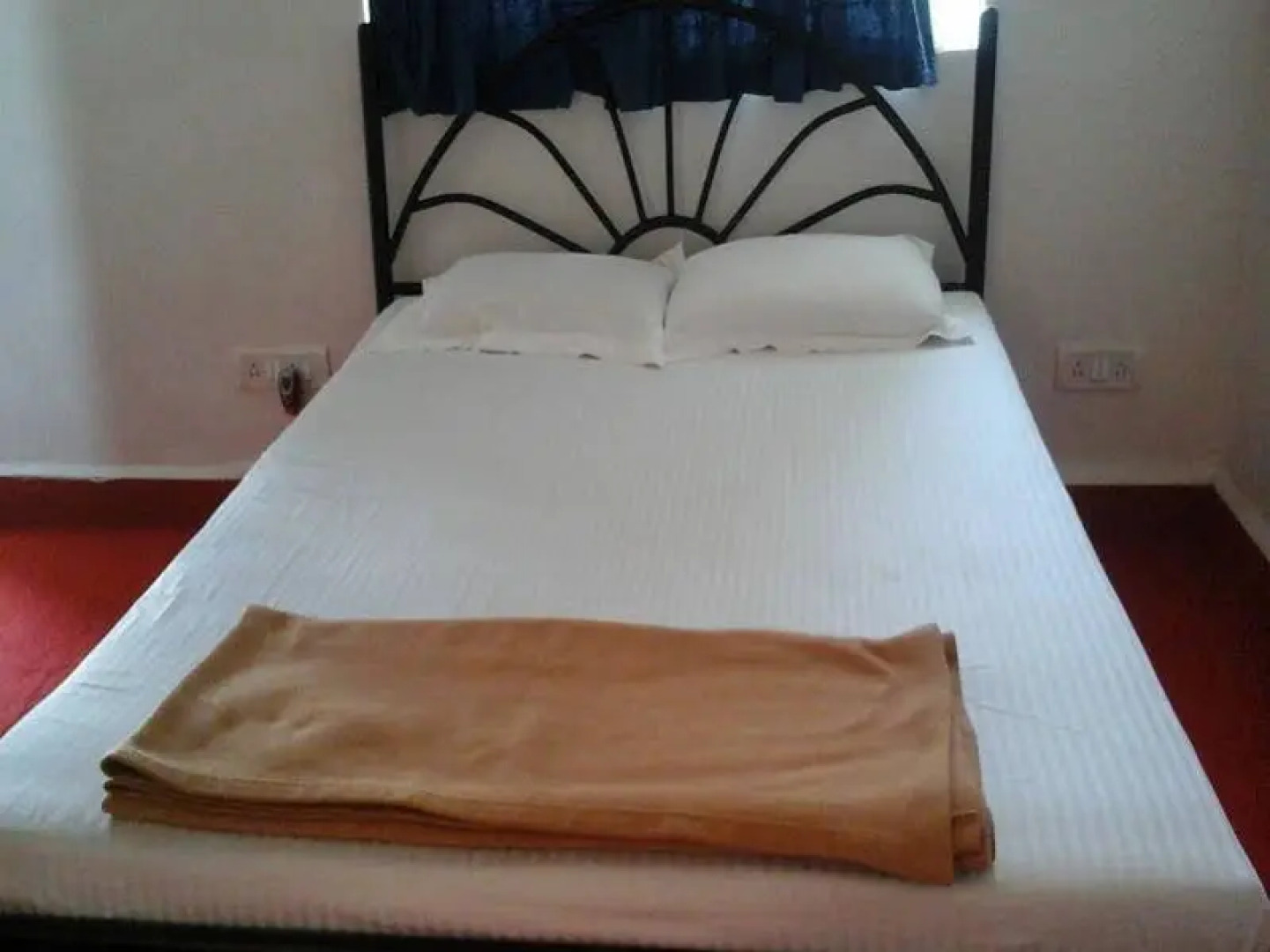 Tesero Villa by Seven Seas