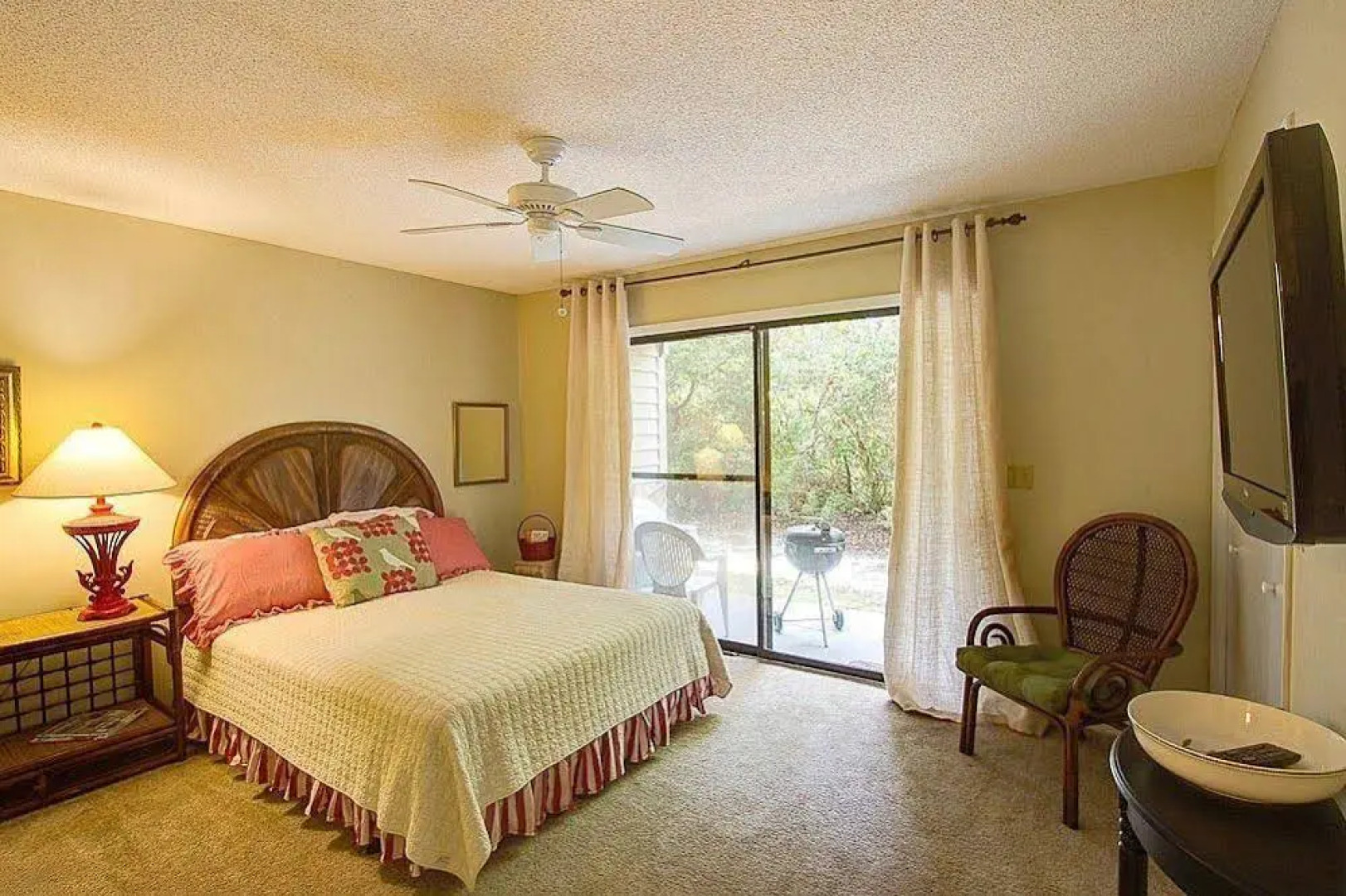 Vacation Homes by Sky Run