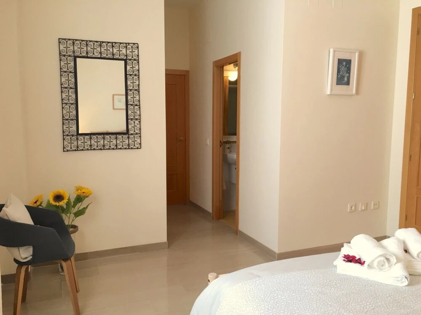 Teodosio Apartment & FREE PARKING