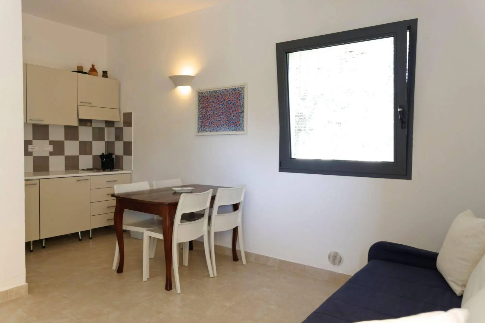 Agri Residence Campi Latini