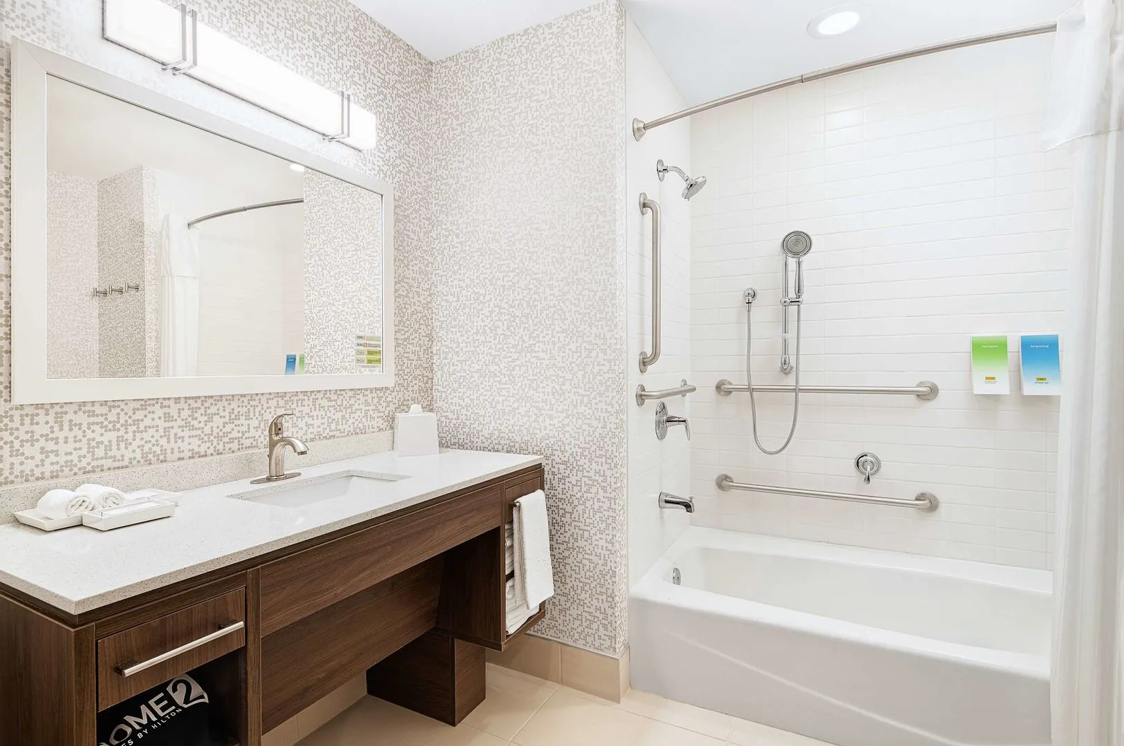 Home2 Suites by Hilton Batesville