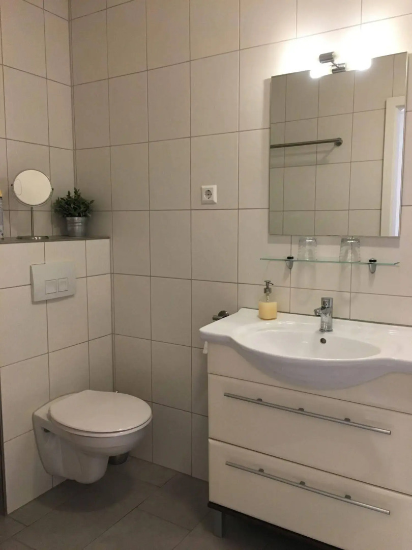 City-Hotel-Garni-Diez