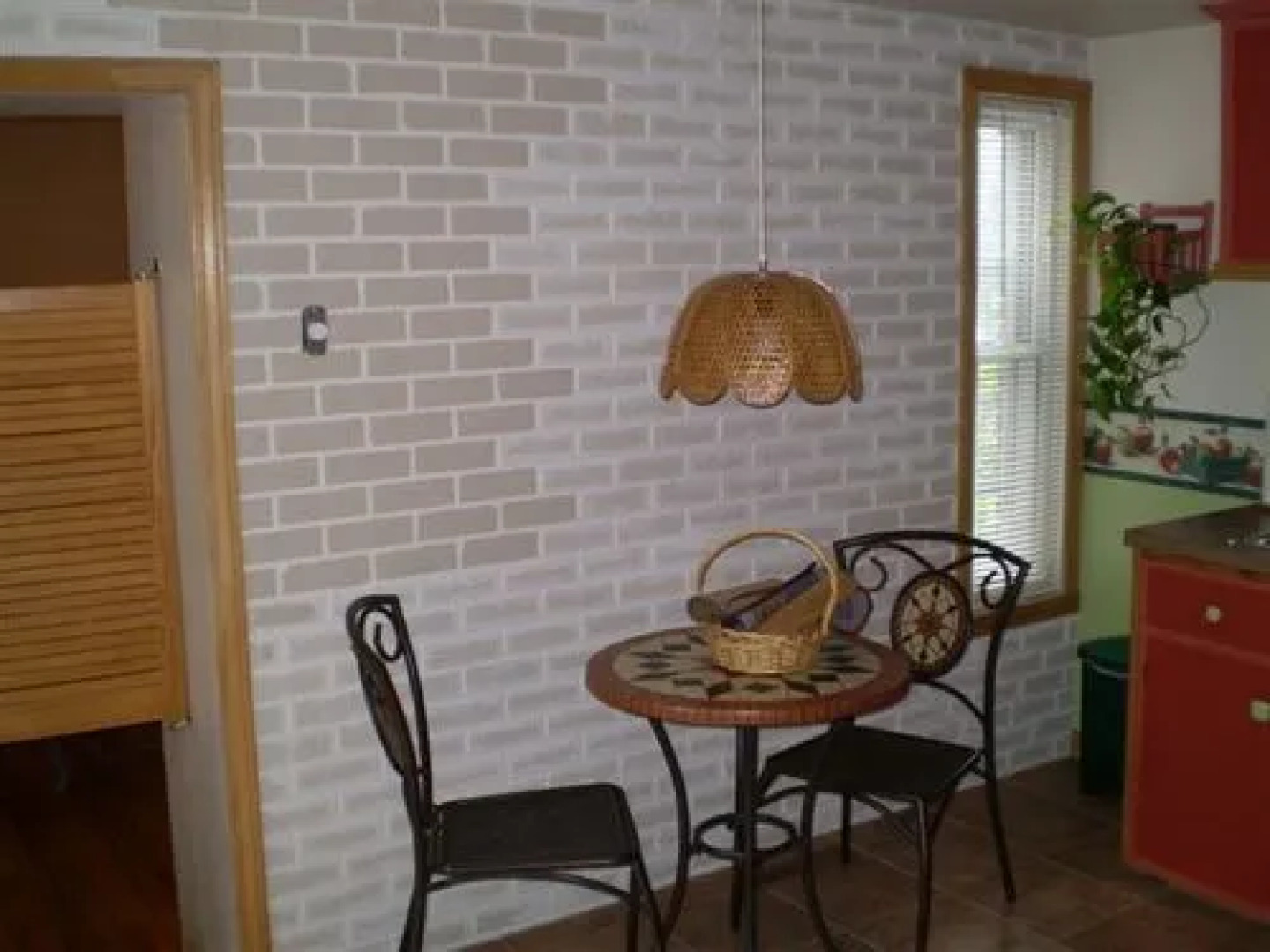 L'Oasis du Vieux-Longueuil