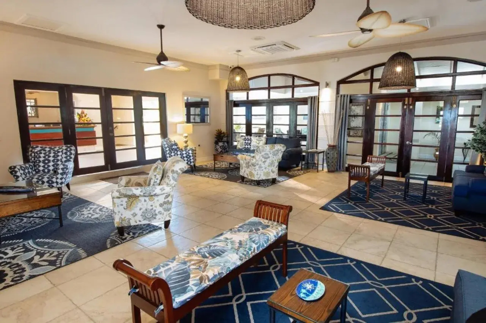 Bel Jou Hotel – Adults Only – All Inclusive