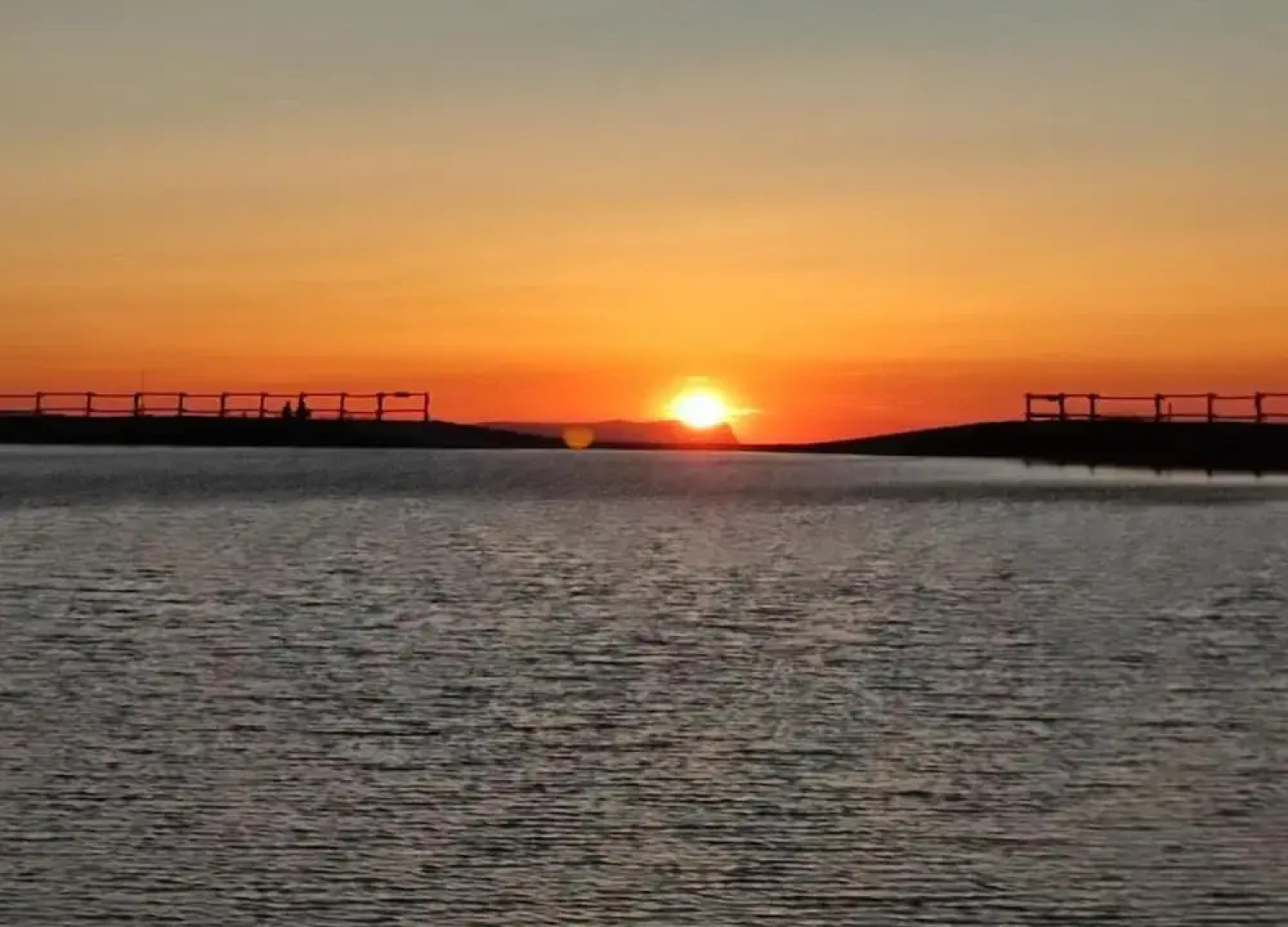 Studio in Chamrousse Near Ski Resort