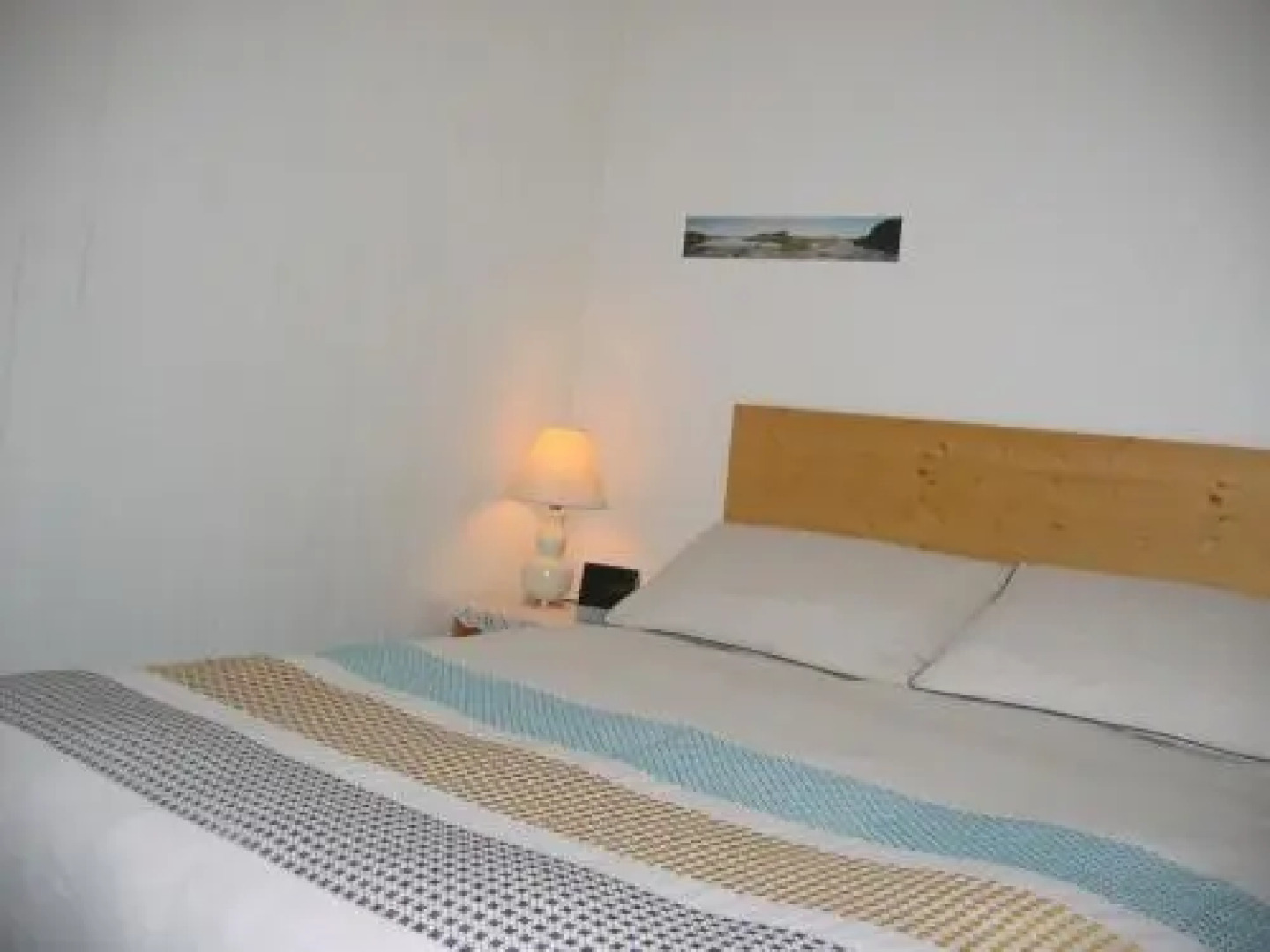 Maison du Photographe