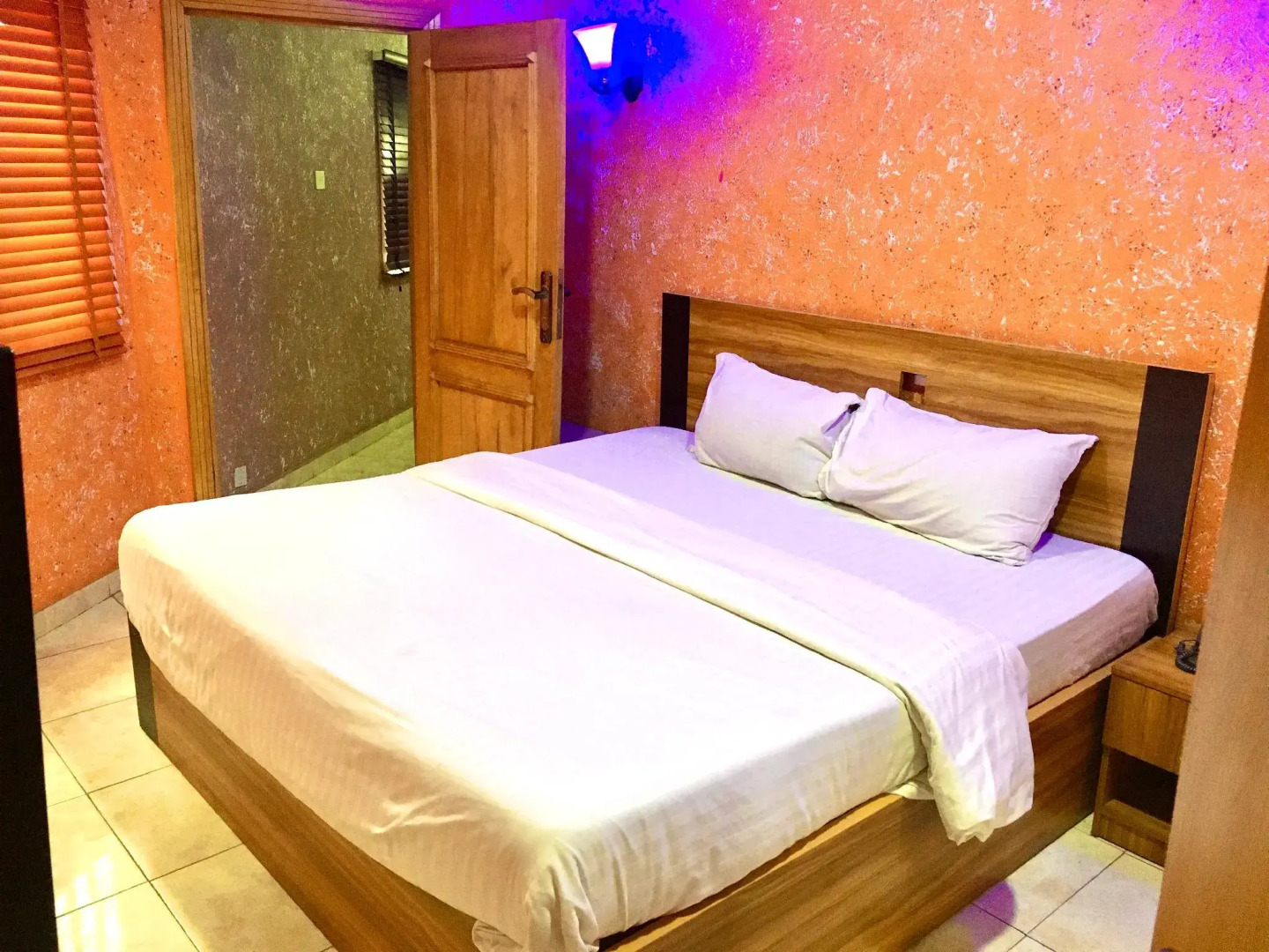 Grand Style Guest House