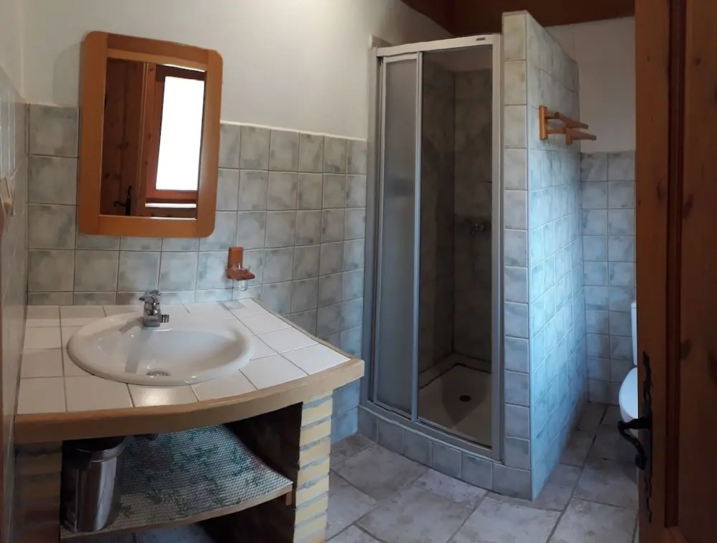 Chalets Les Lodges Vallée de Kaysersberg