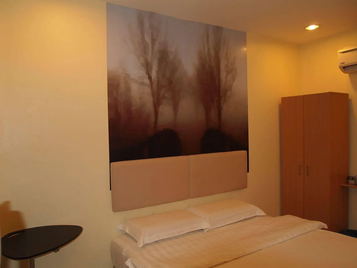 Victory Street Boutique Hotel