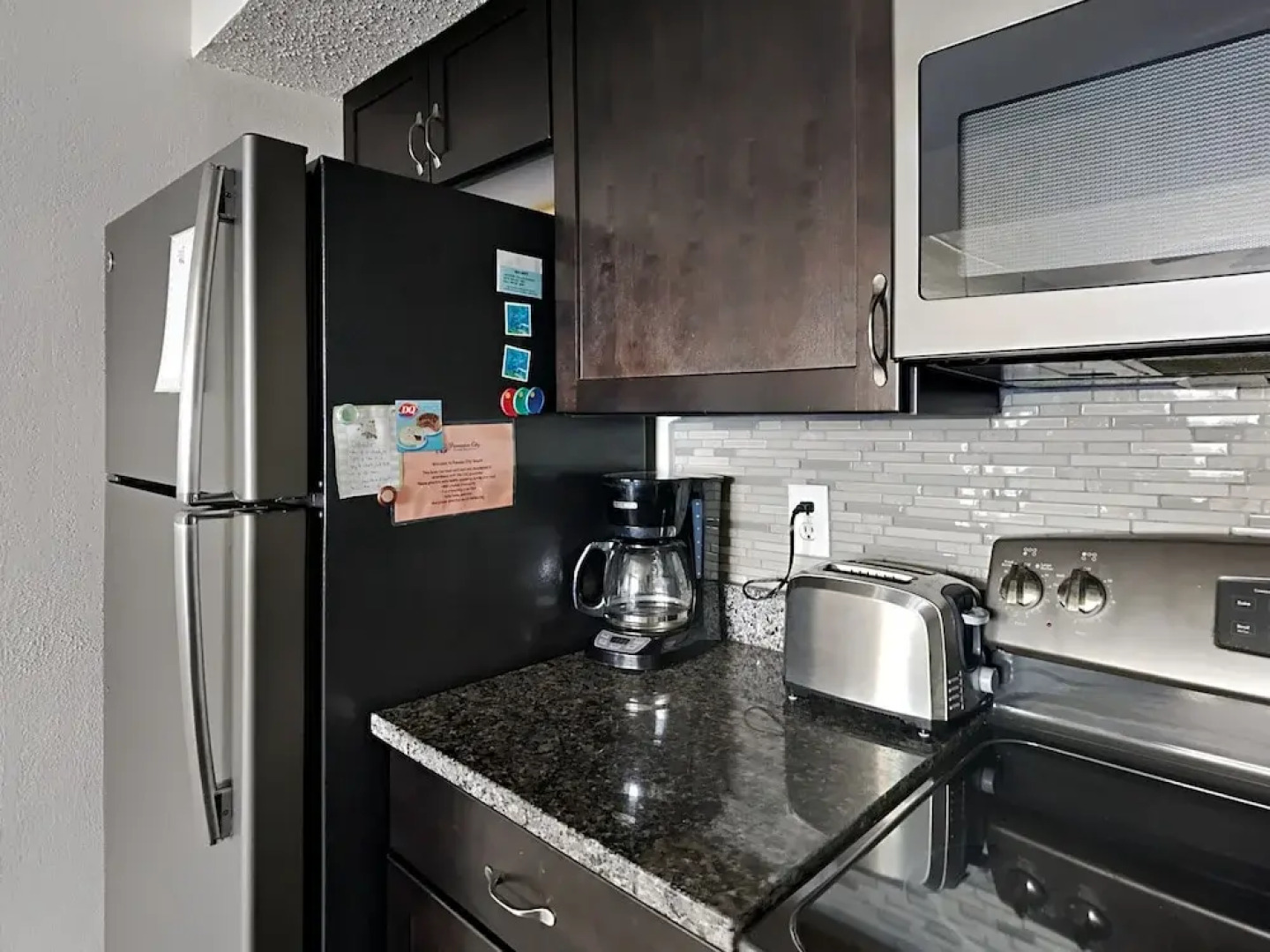 Dunes of Panama by Southern Vacation Rentals