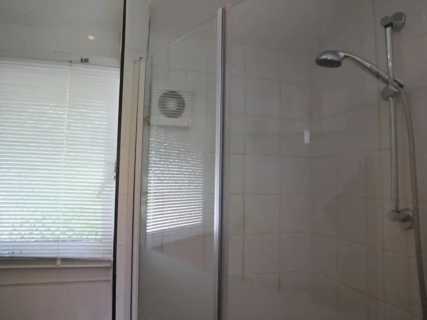 Quaint Cottage in Doorn With Pool, Garden & BBQ