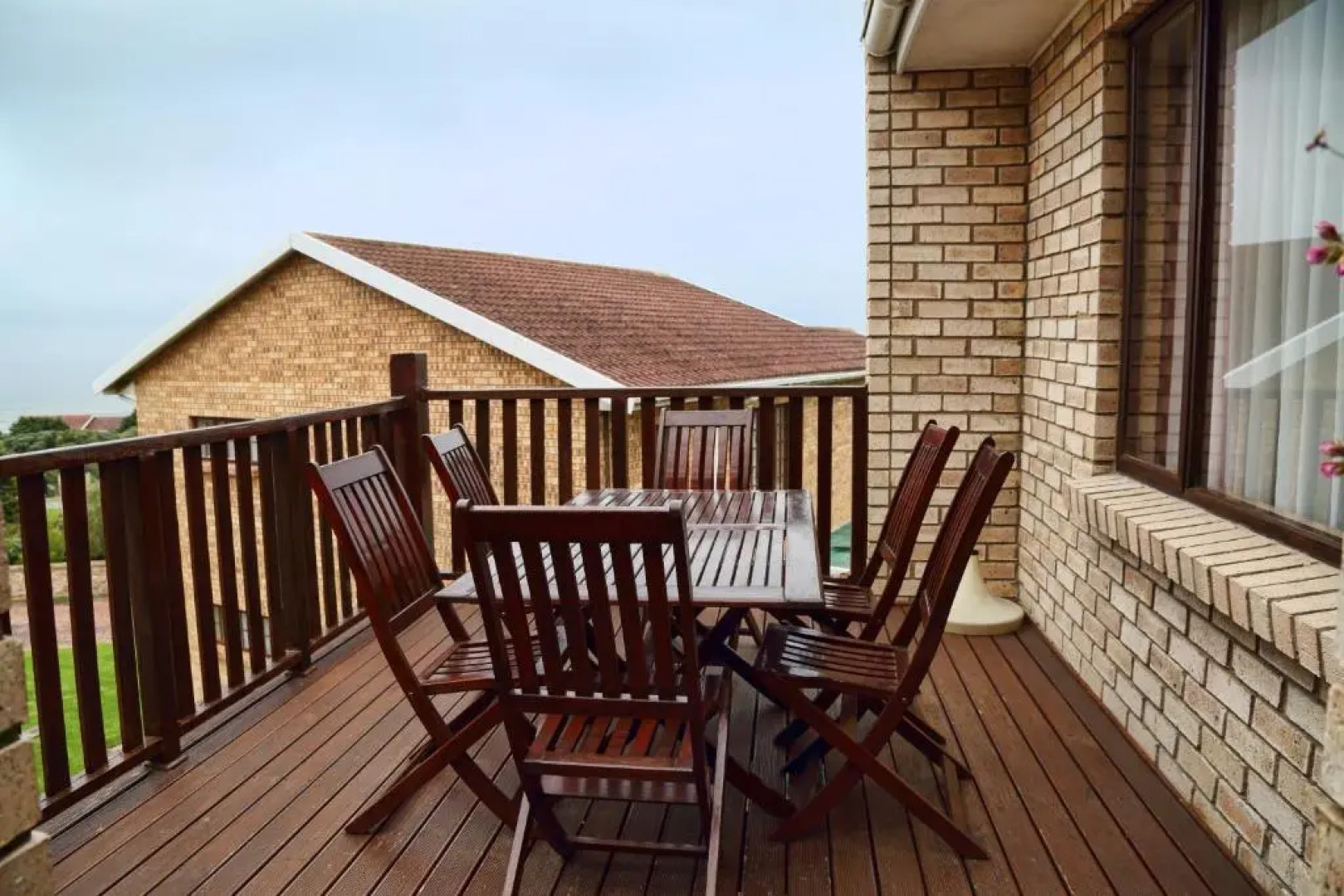 Villa Majestic for Exclusive Accommodation