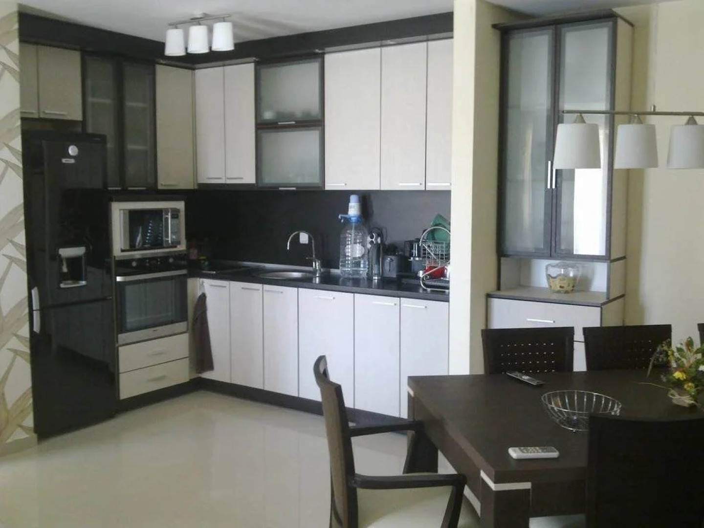 Sozopoli Hills Apartment А4