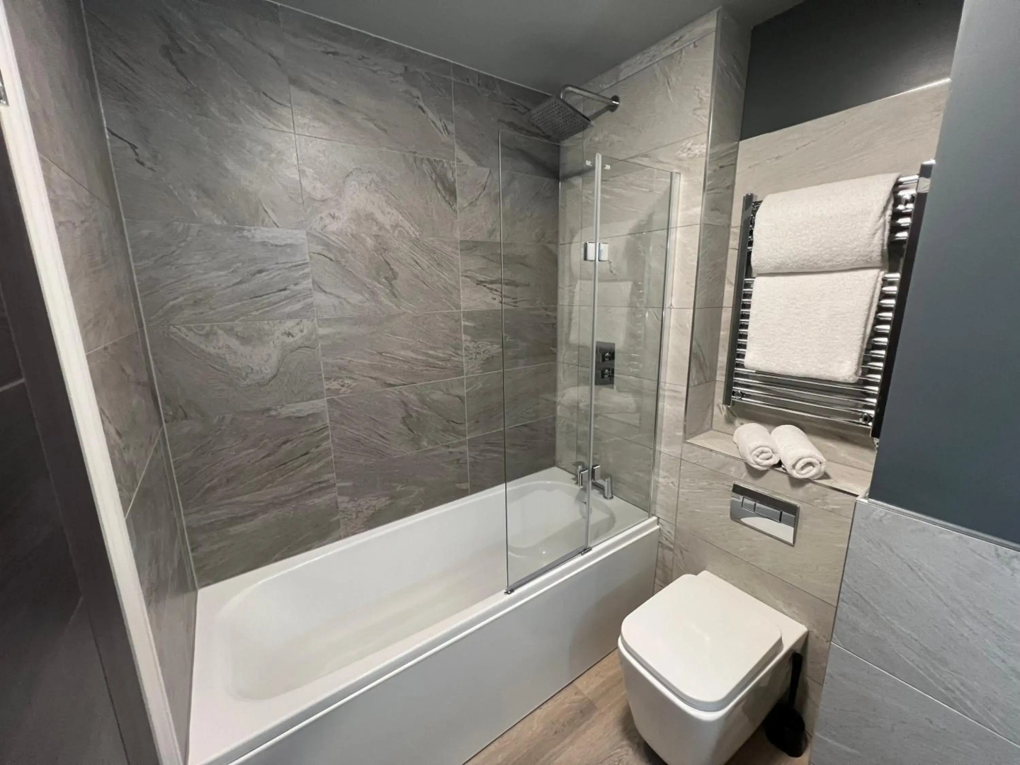 The Essex Golf and Country Club