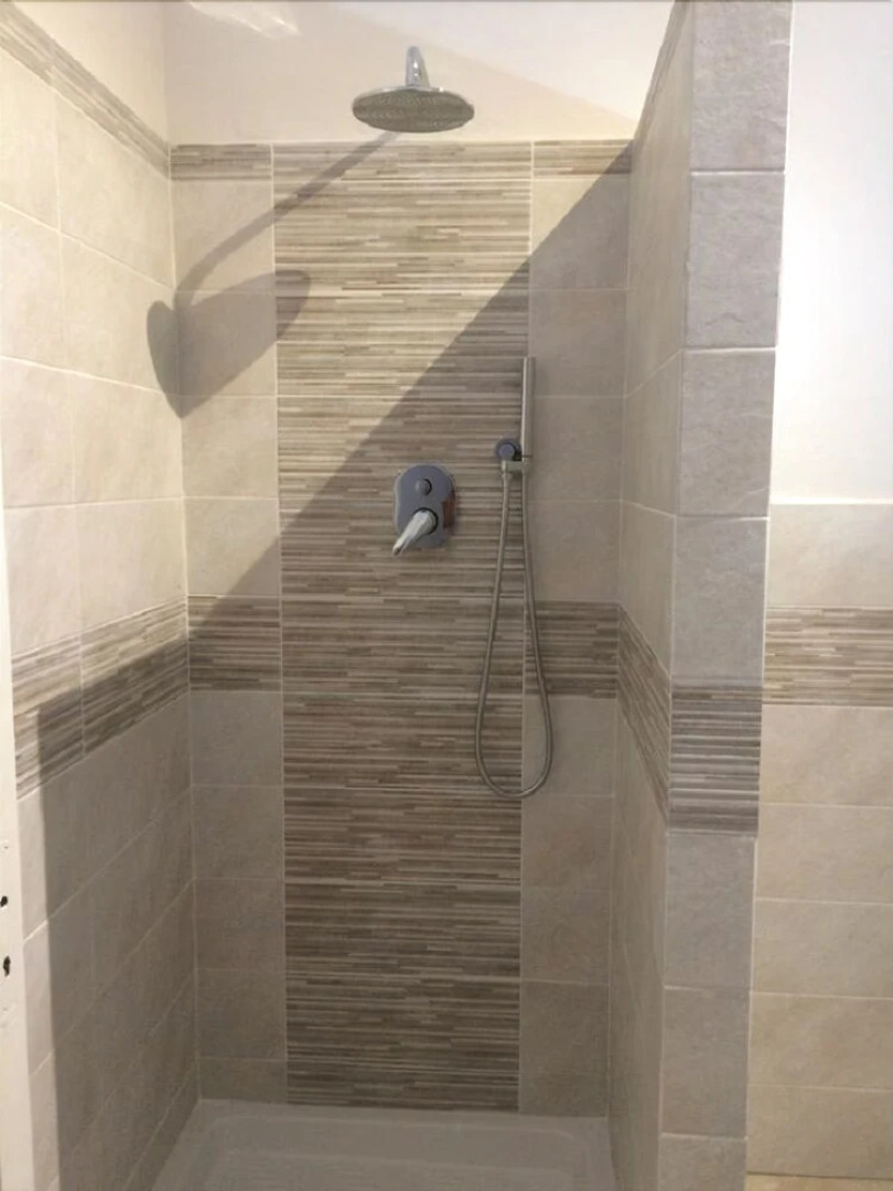 Affittacamere Via Degli Dei