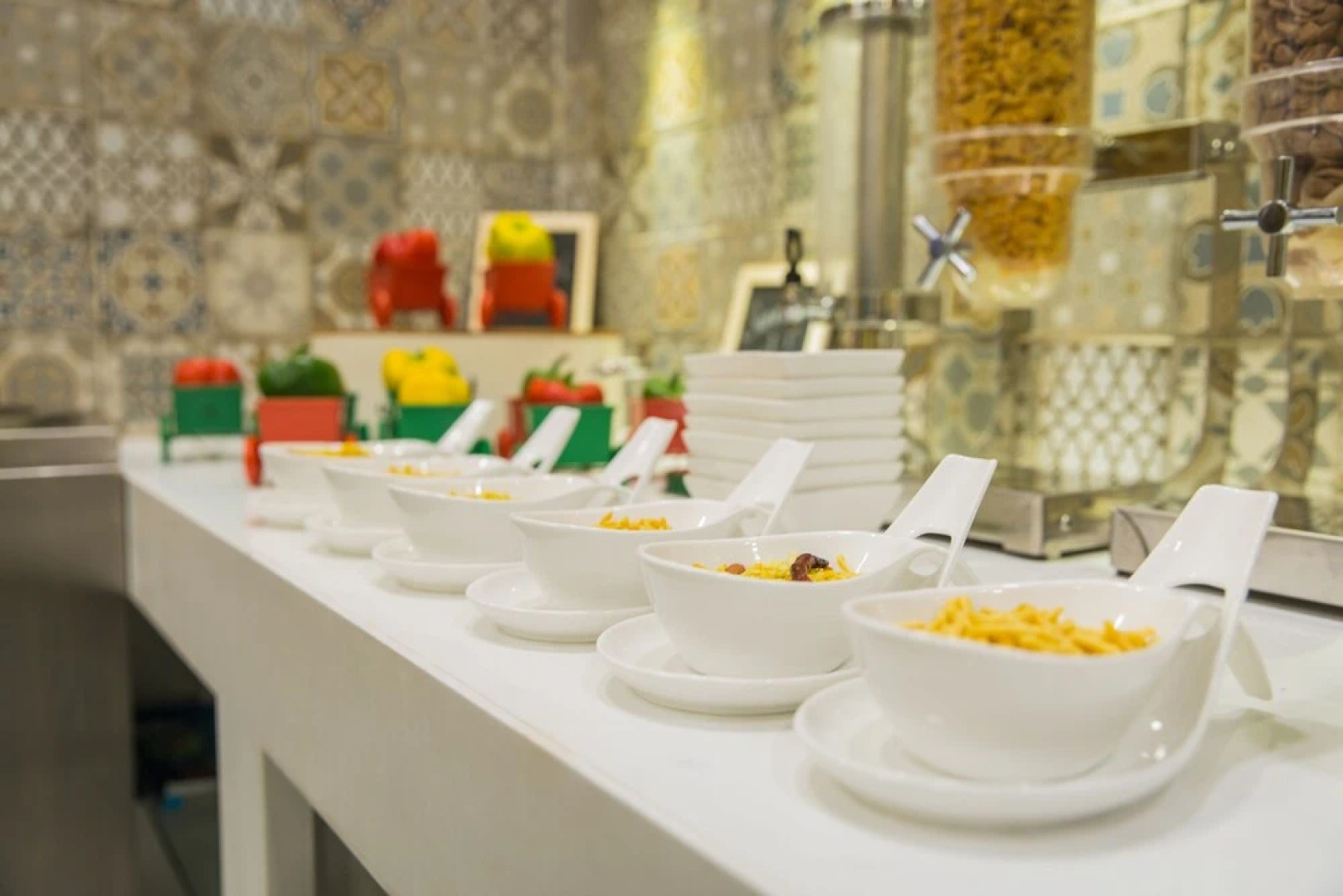 Hotel Asansol International