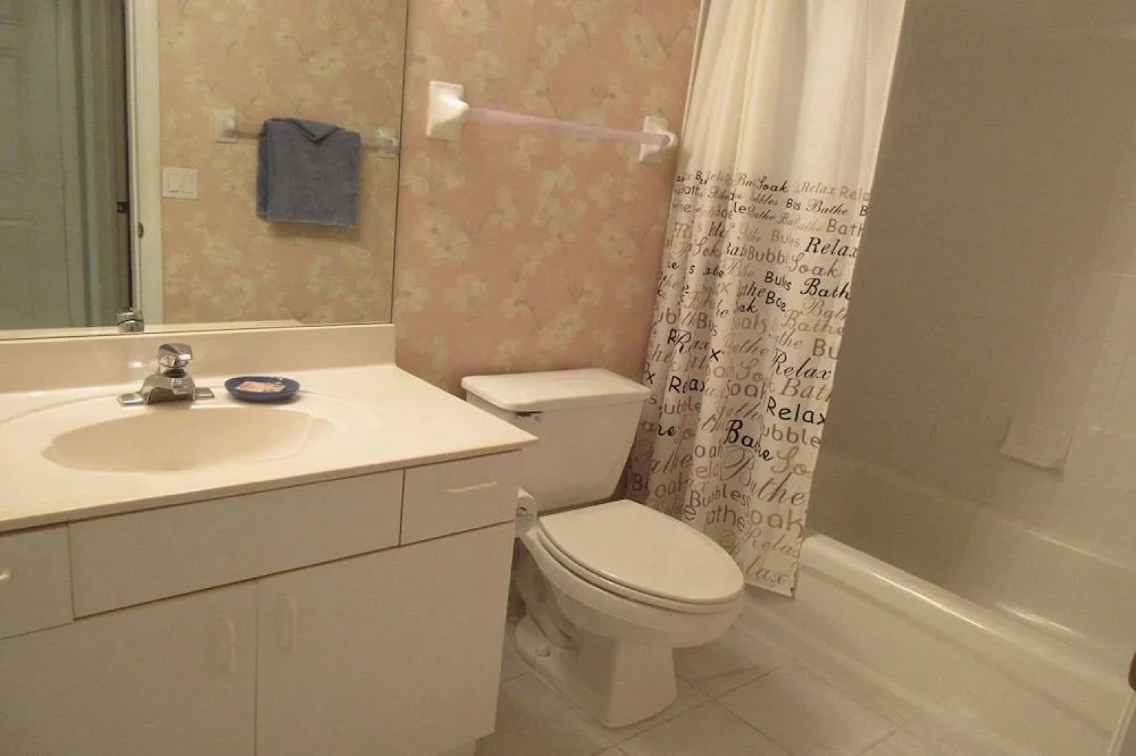 Casa Marina 152 2 Bedrooms 2 Bathrooms Condo